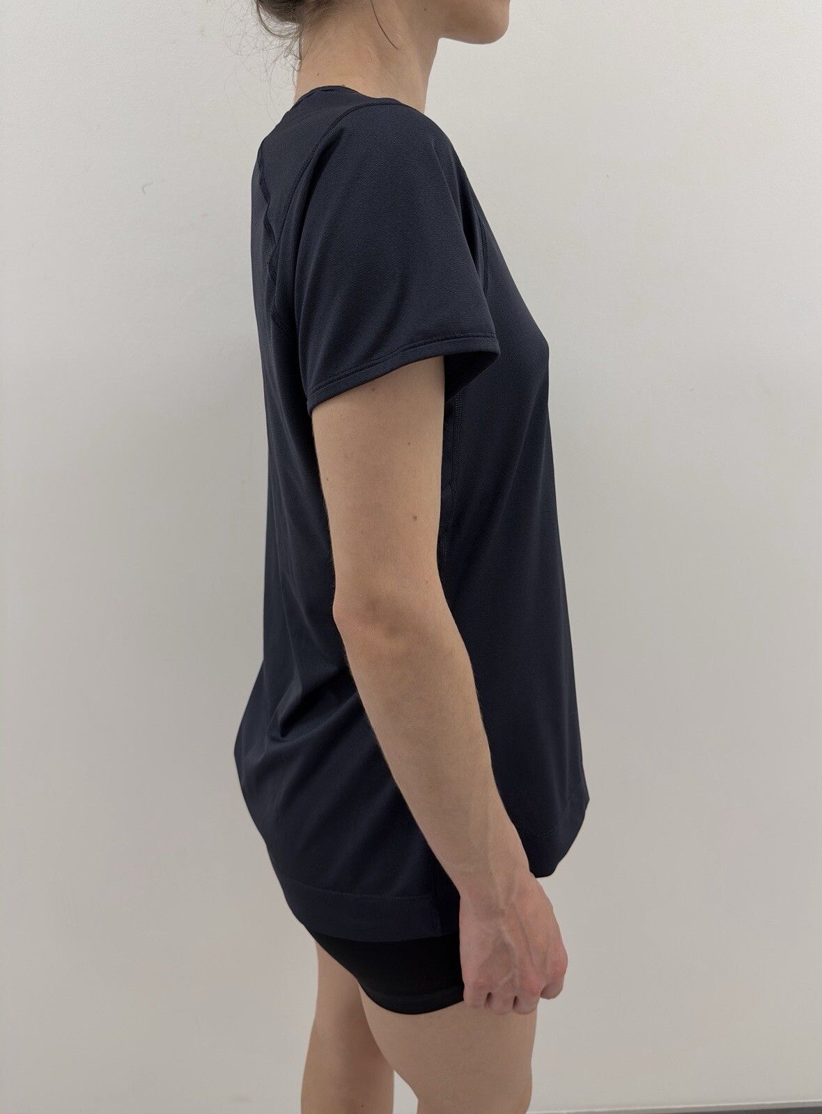 Arc'teryx Arcteryx Womens Active Top T-shirt Size L Size L / US 10 / IT 46 - 5 Thumbnail