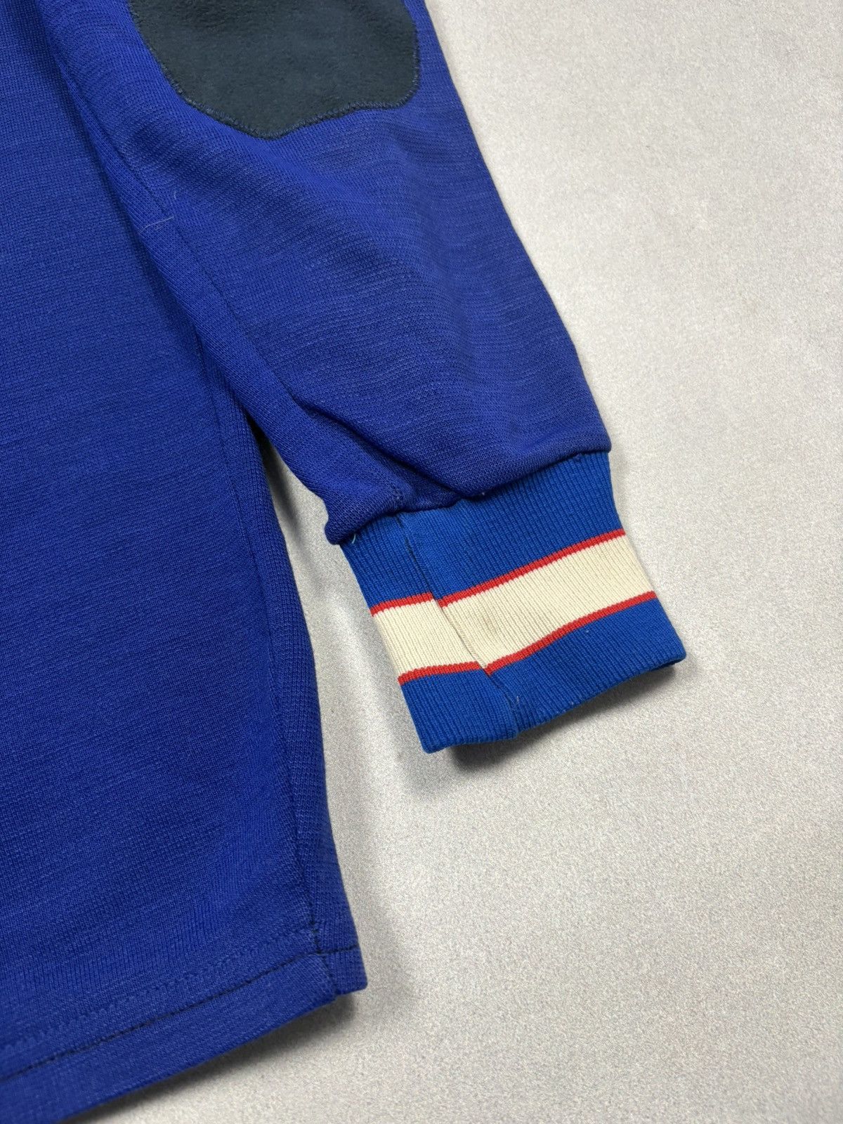 Vintage Vintage 80s Honda Racing Track Y2K Jacket Embroidered Logo Size US S / EU 44-46 / 1 - 7 Thumbnail