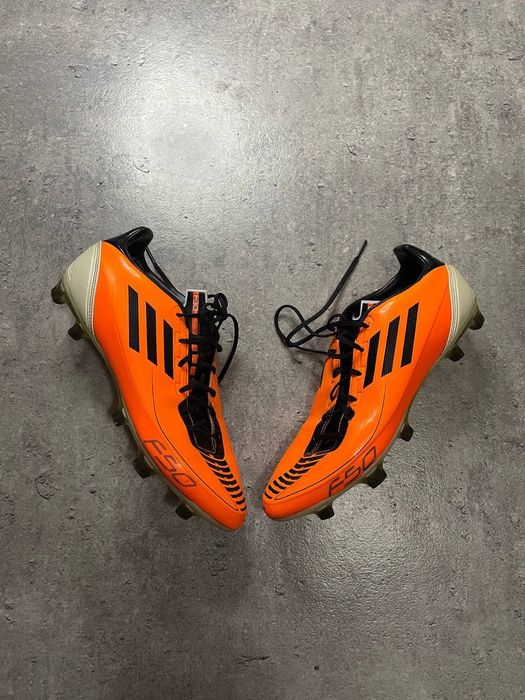 Adidas discount f30 9