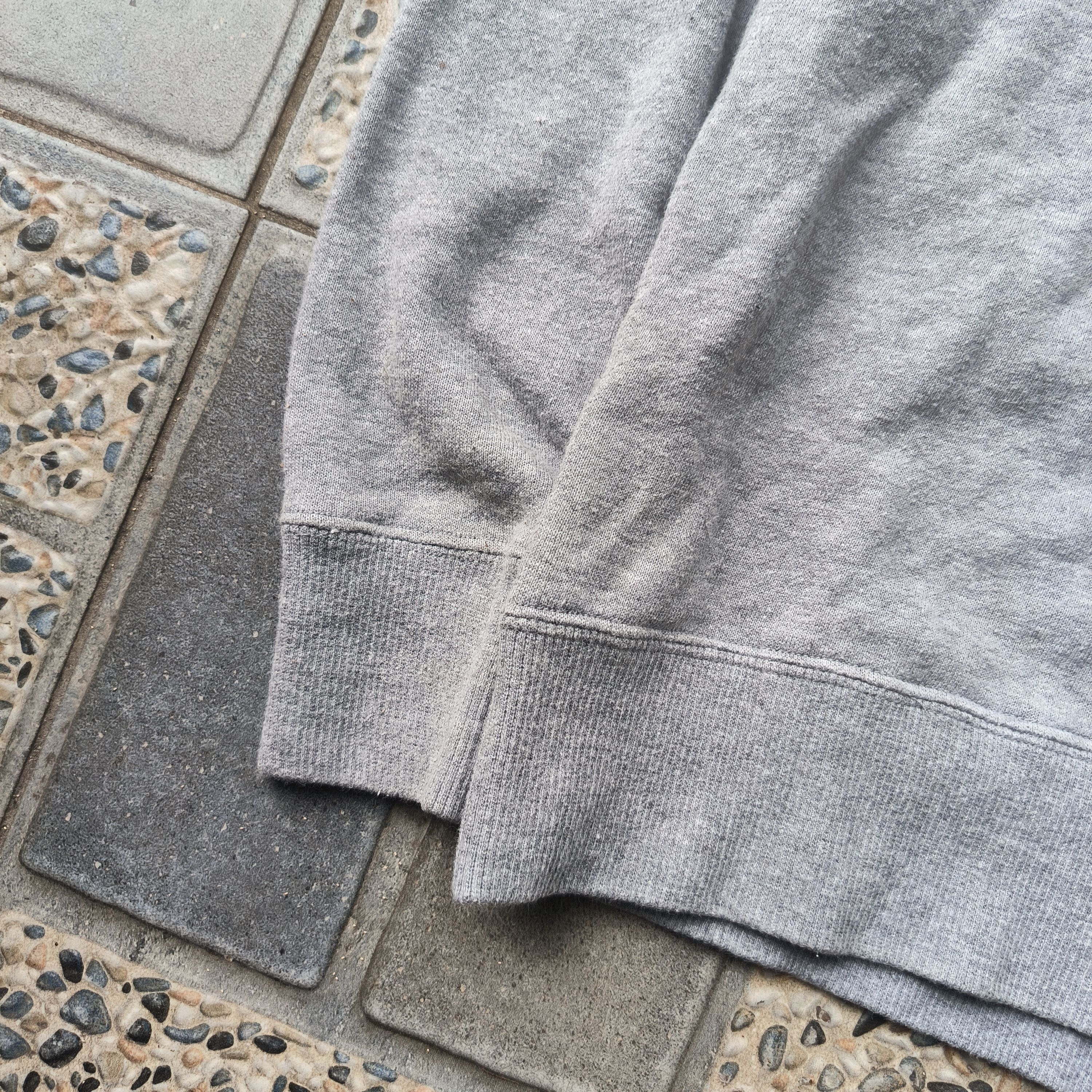 Tsumori Chisato Issey Miyake Tsumori Chisato Size US M / EU 48-50 / 2 - 3 Thumbnail