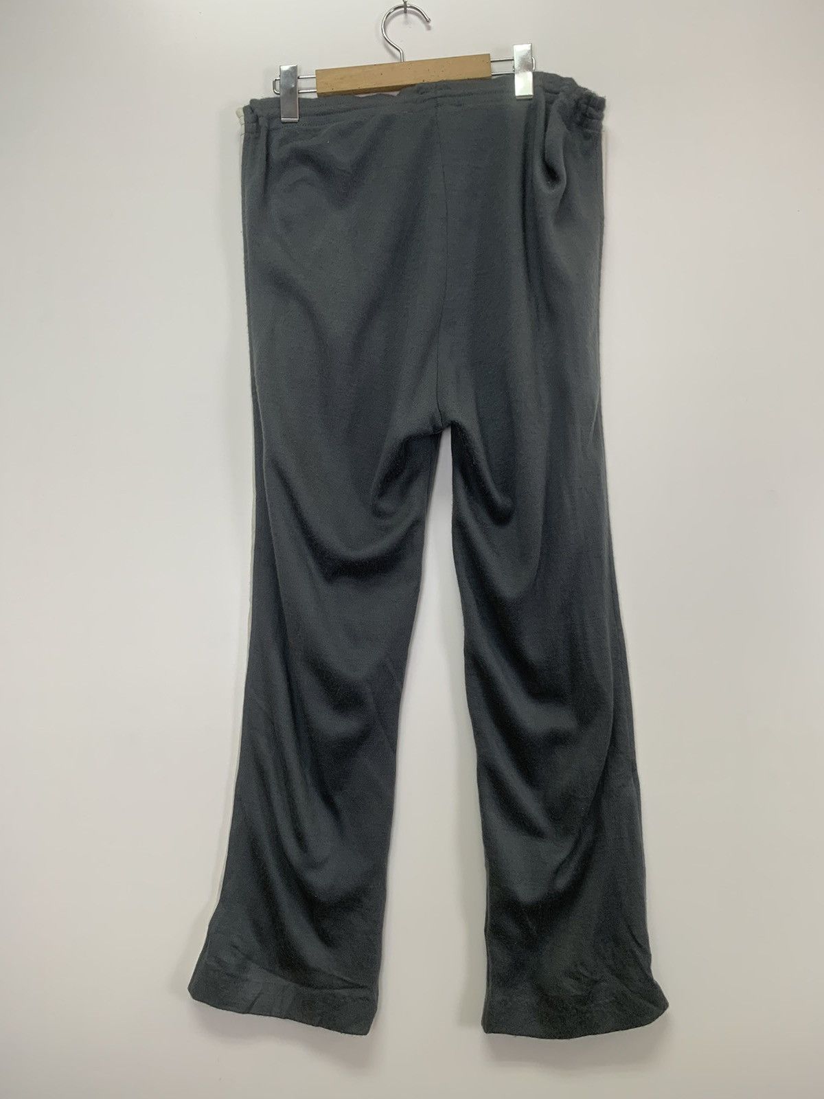 Christian Dior Monsieur Christian Dior Sweatpants Size US 40 / EU 56 - 8 Thumbnail