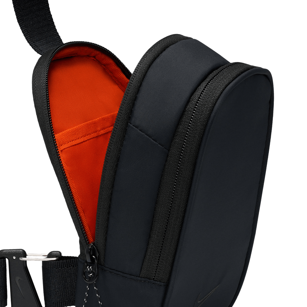 Nike Nike Nike NSW Commuter Crossbody Size ONE SIZE - 4 Thumbnail