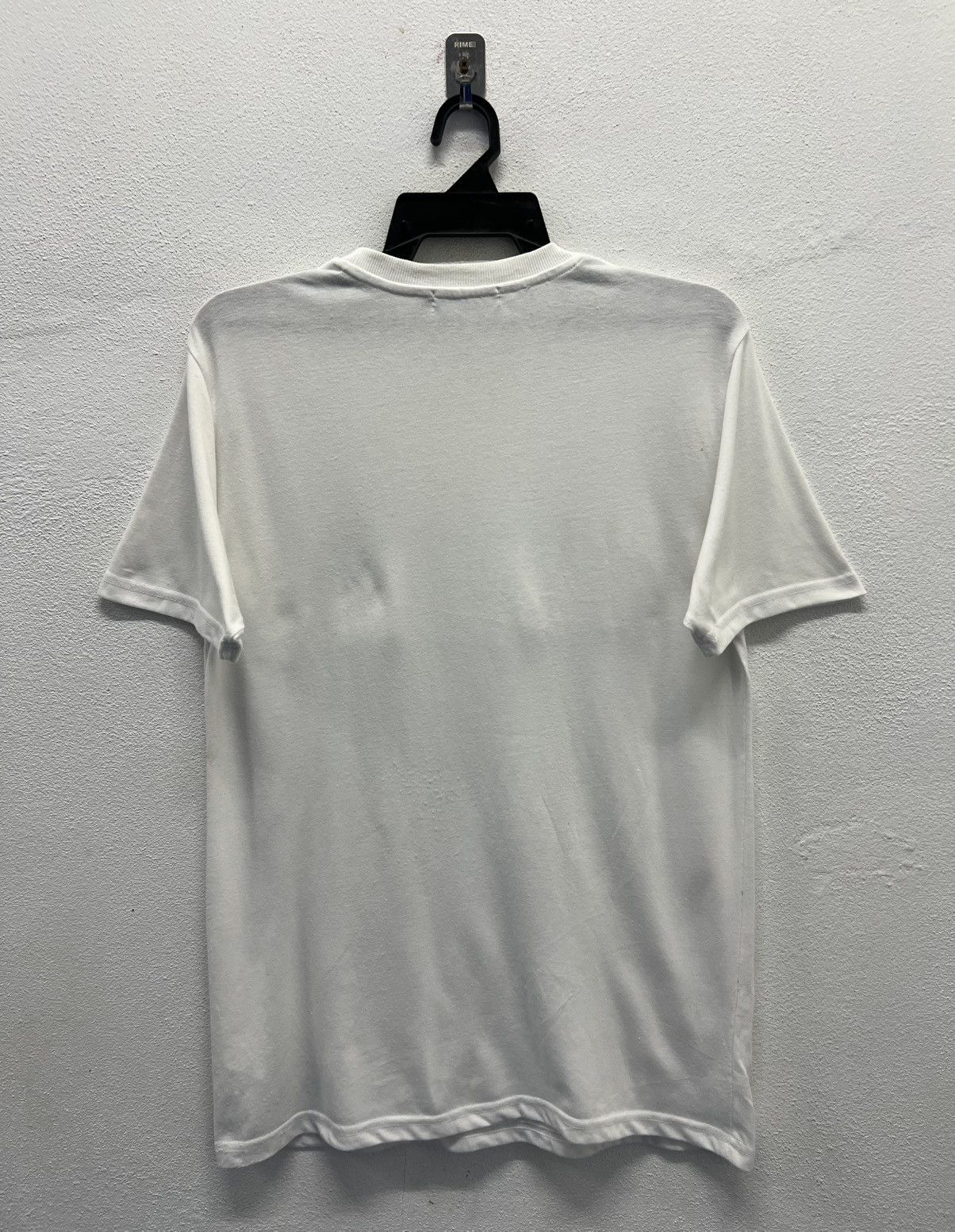 Vintage VINTAGE AVAIL AVANT GARDE READILY COLTISH TEE SHIRT Size US XL / EU 56 / 4 - 2 Thumbnail