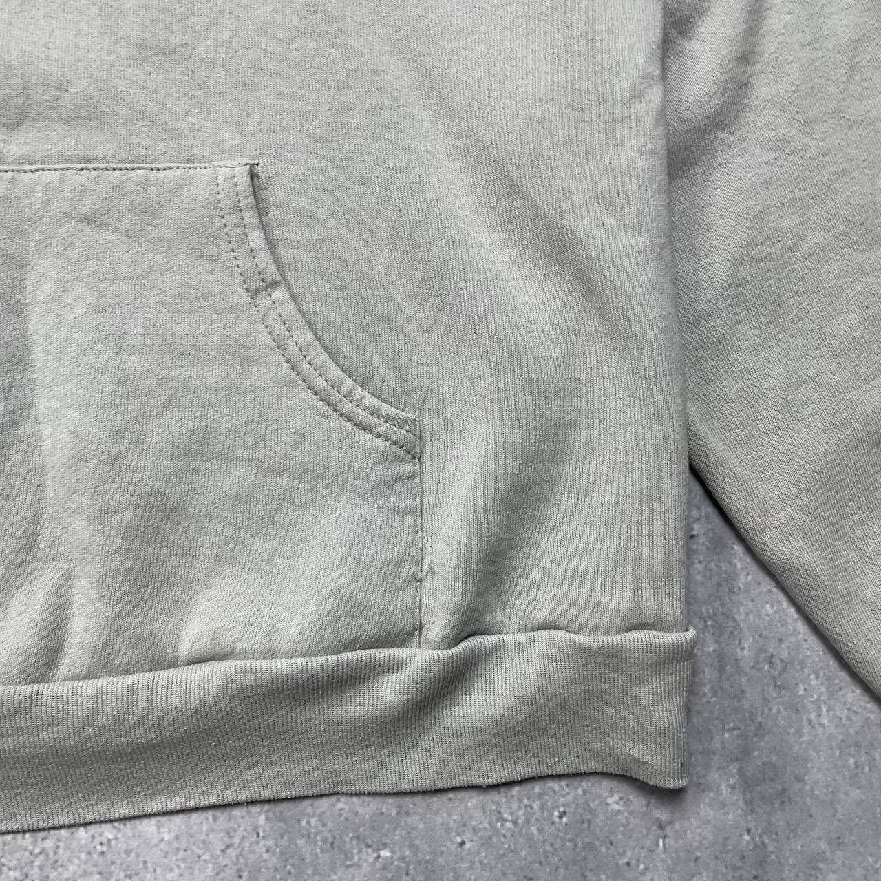 Band Tees × Vintage Vintage 2000s Athlete Band Vehicles & Animals Tour Hoodie Size US M / EU 48-50 / 2 - 12 Thumbnail