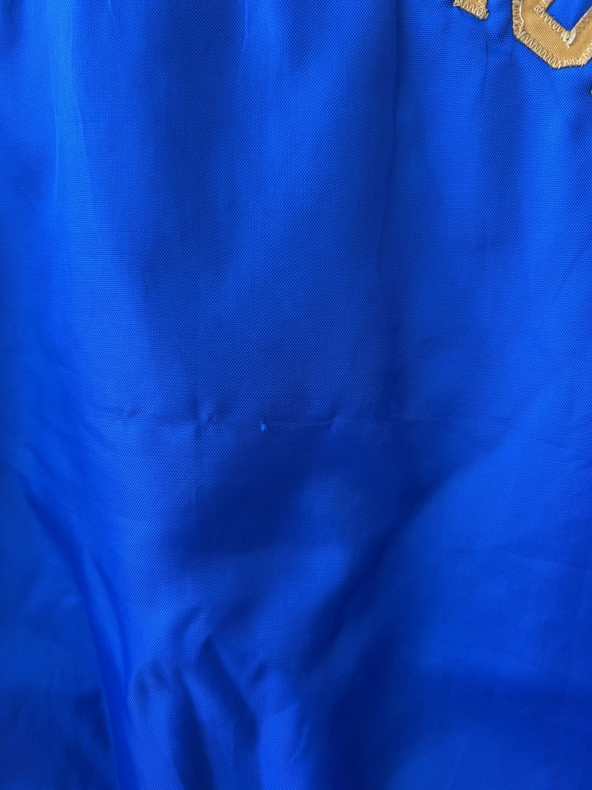 Starter Vintage 80’s Holloway Wissahickon Track Jacket Size US L / EU 52-54 / 3 - 12 Thumbnail