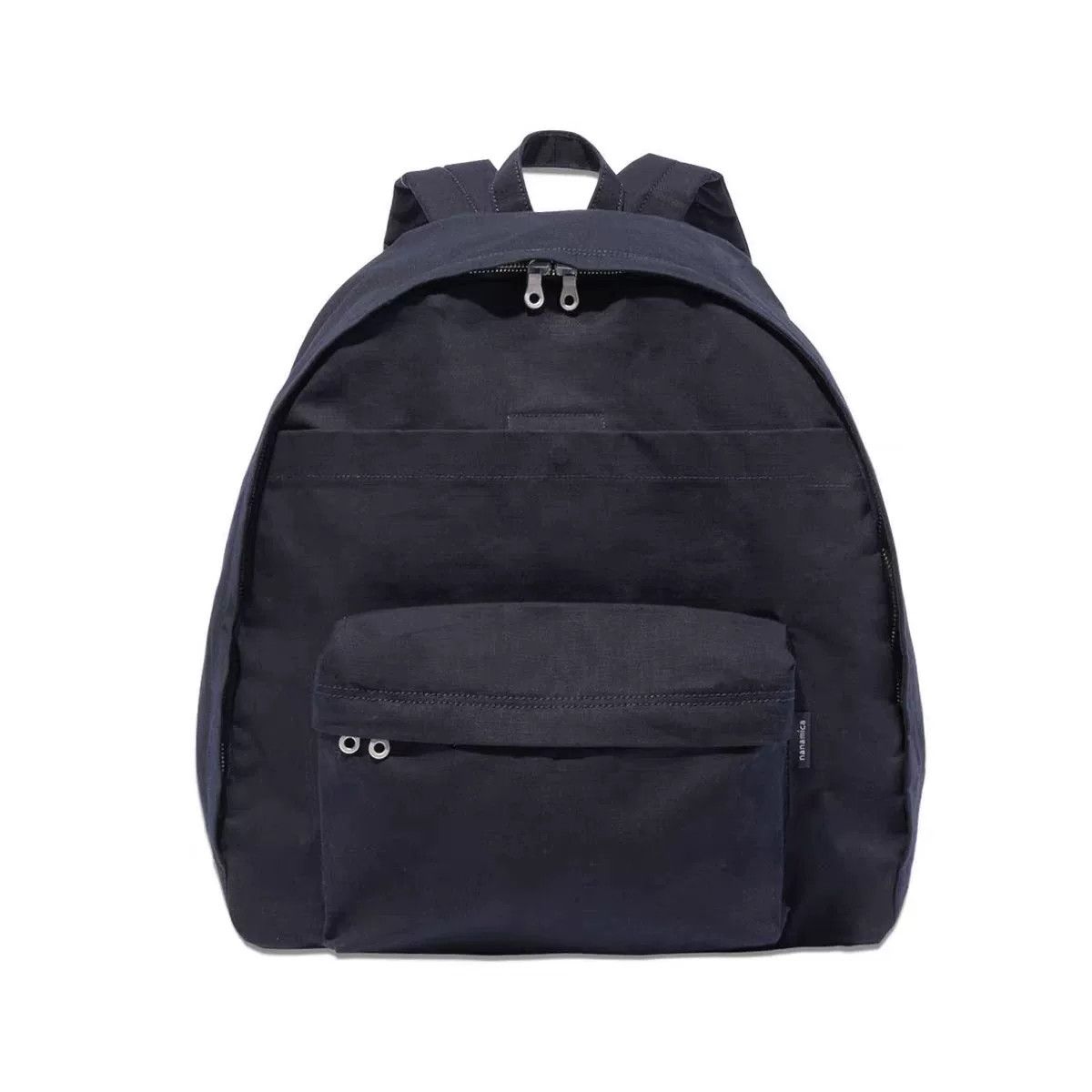 Nanamica Nanamica Day Pack Size ONE SIZE - 1 Thumbnail