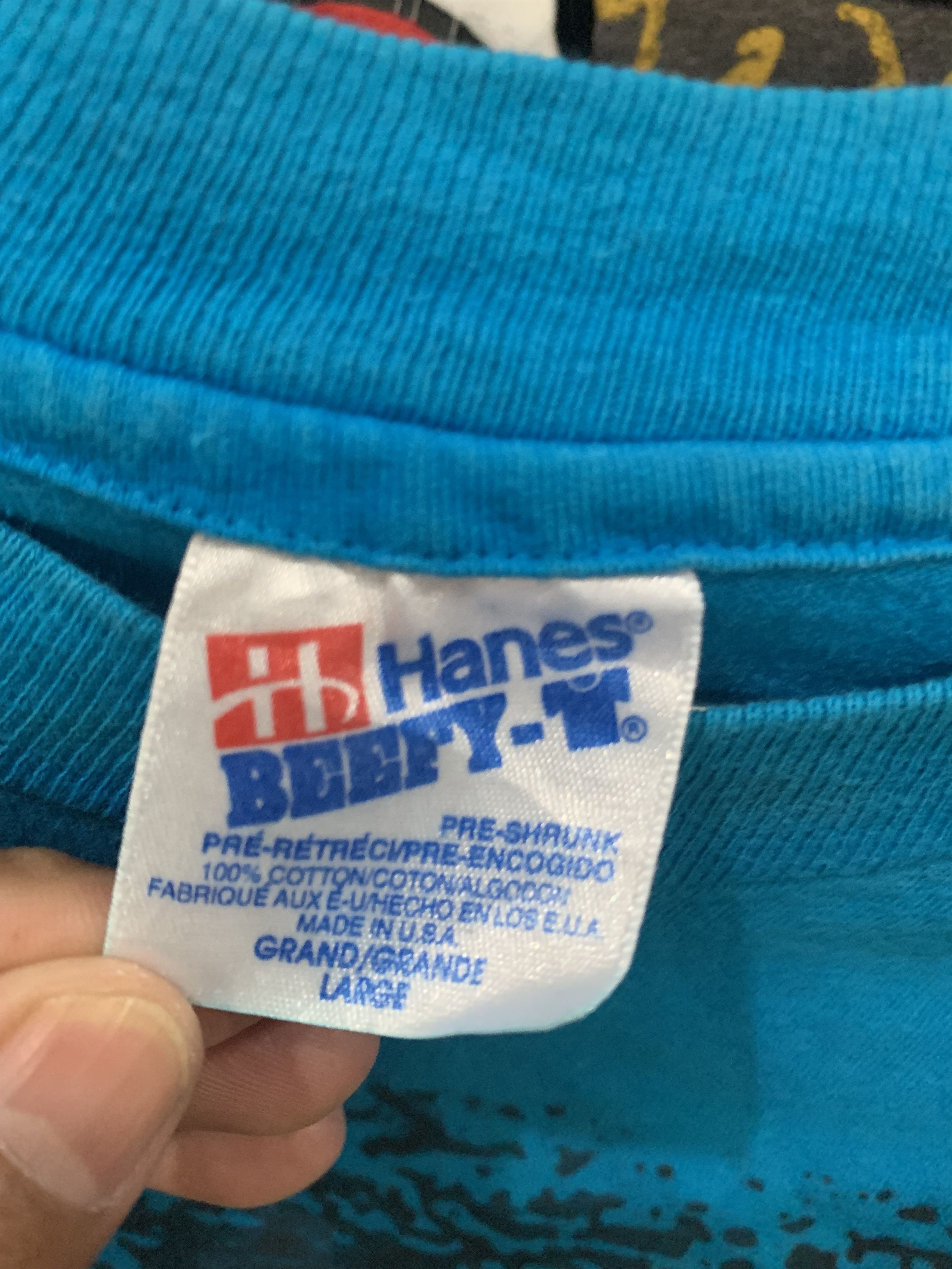 Brighter Rare Shirt