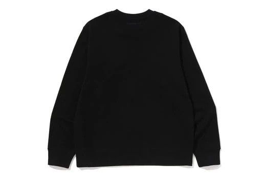 Bape Bape Sweater Size ONE SIZE - 2 Thumbnail