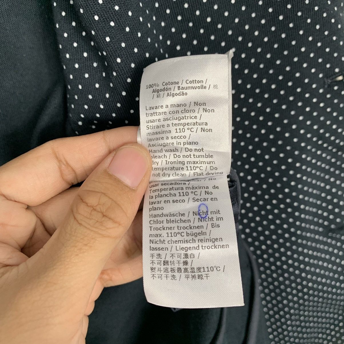 Patrizia Pepe Patrizia Pepe Casual Jacket Size US M / EU 48-50 / 2 - 19 Thumbnail
