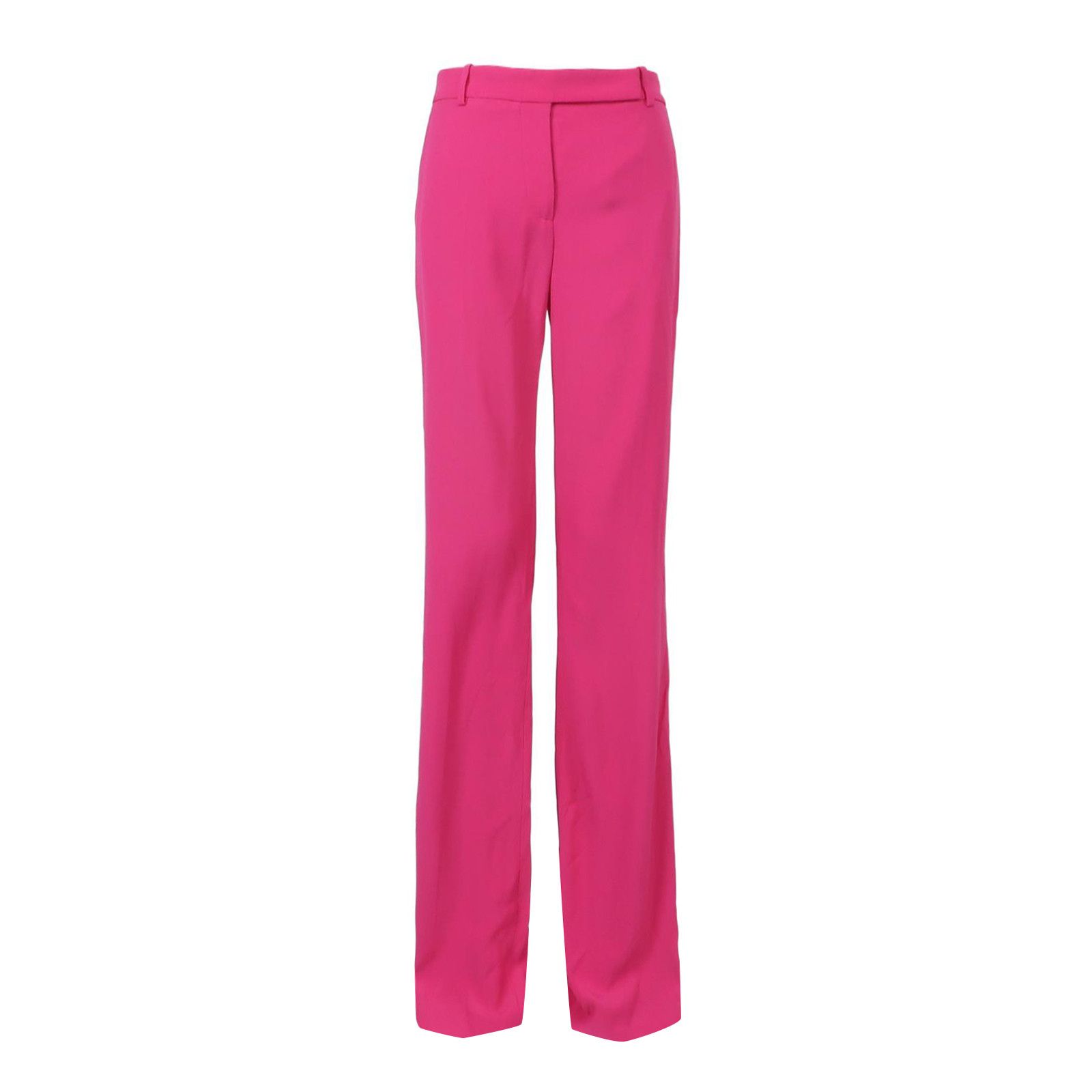 Alexander McQueen Alexander McQueen Women 26 Pants Size 26" / US 2 / IT 38 - 1 Thumbnail