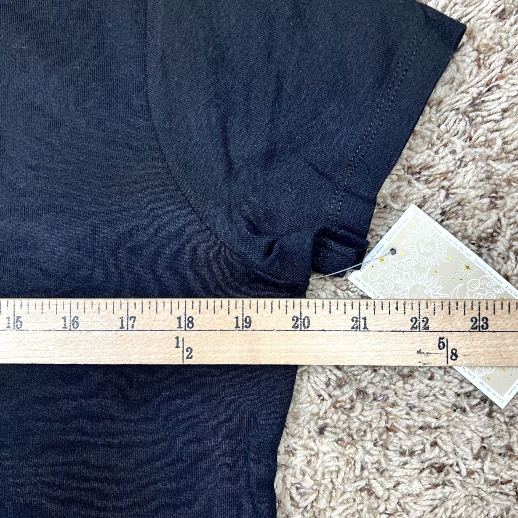 Vintage VINTAGE? No. Size M / US 6-8 / IT 42-44 - 7 Thumbnail