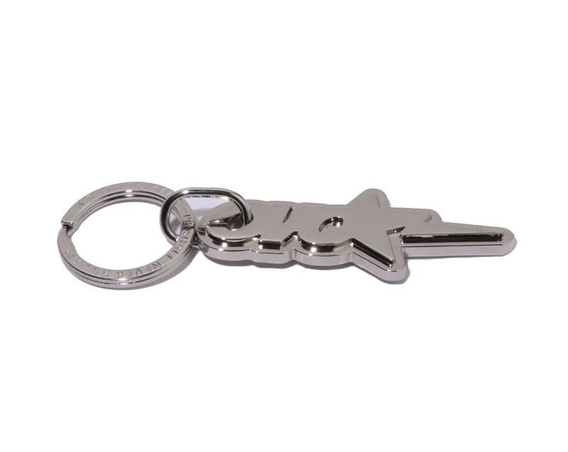 Bape Bape OVO Keychain Size ONE SIZE - 2 Thumbnail