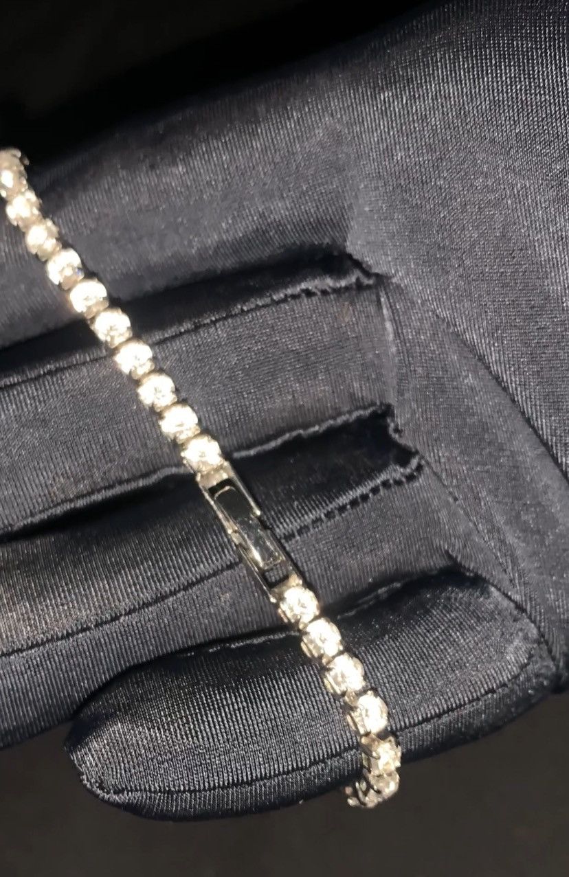 Other Ken Carson Bracelet | Destroy Lonely | Opium Size ONE SIZE - 3 Thumbnail