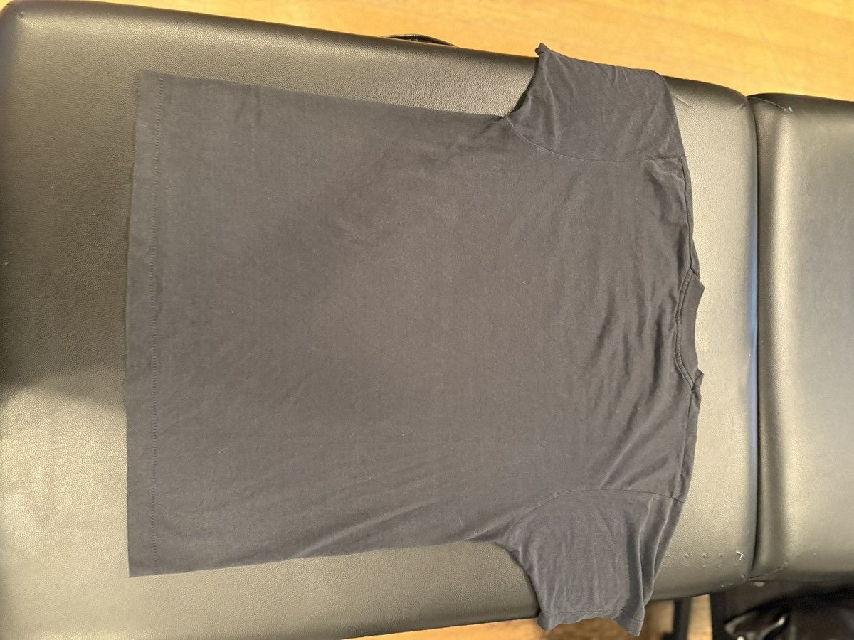Other Vintage Mustang Ranch Original Size US M / EU 48-50 / 2 - 4 Thumbnail