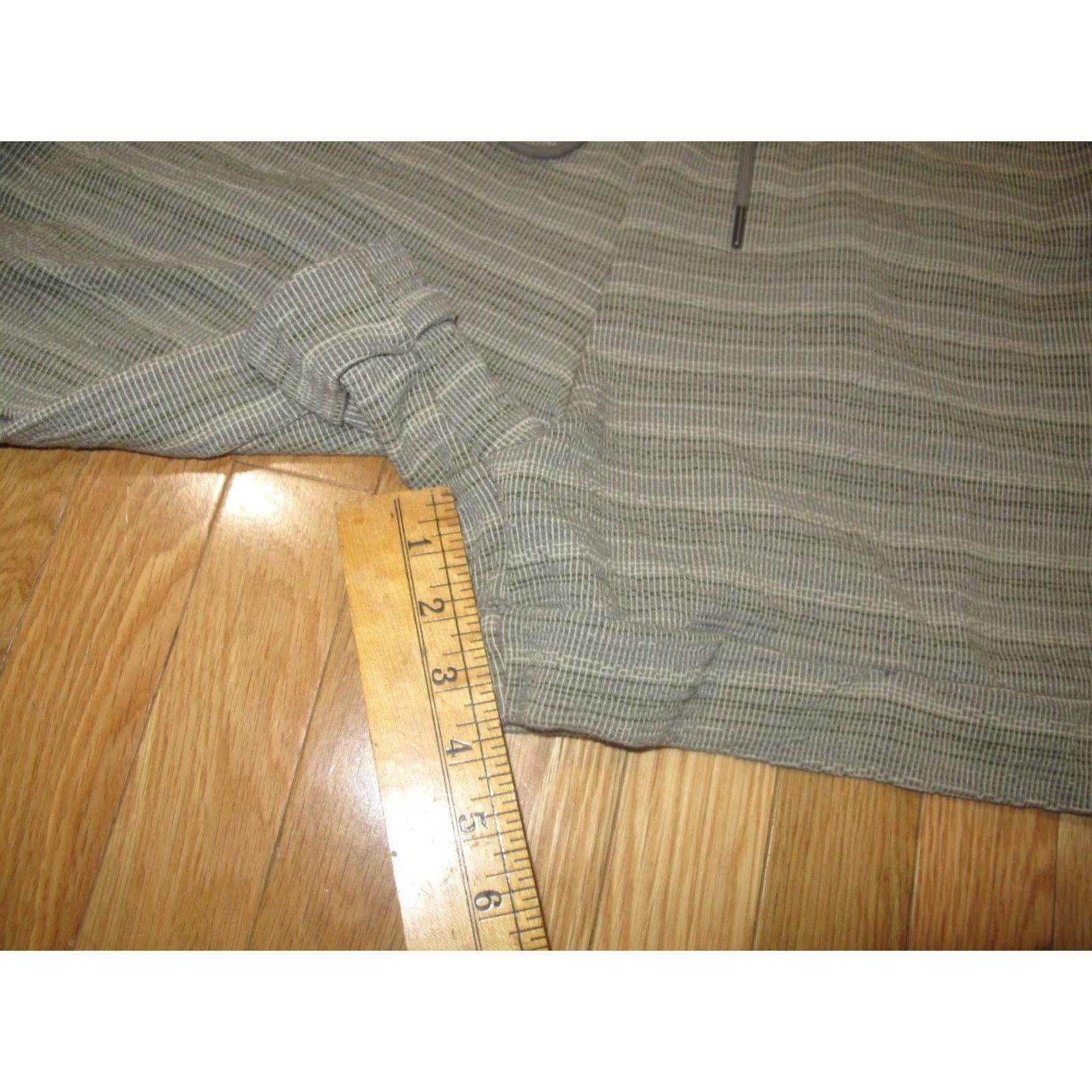 Andrew Marc VINTAGE? No. Size 40" / US 18 - 4 Thumbnail