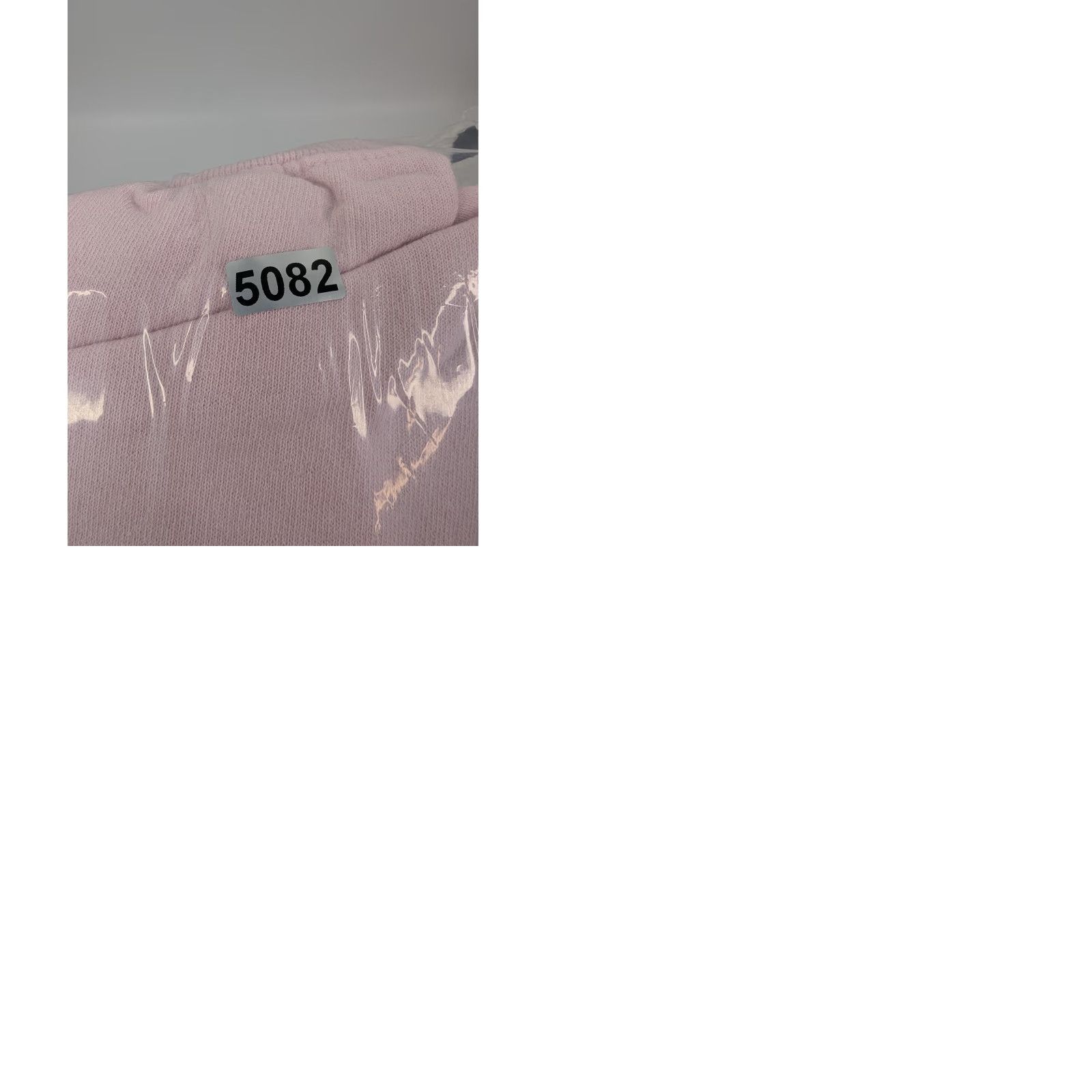 Gildan Jon Bon Jovi Back Stage JBJ 2008 Tour Pink Hoodie Sweatshirt 2XL Men Shirt Photos Size Pink Hanes Gildan Pullover Size US XXL / EU 58 / 5 - 10 Thumbnail