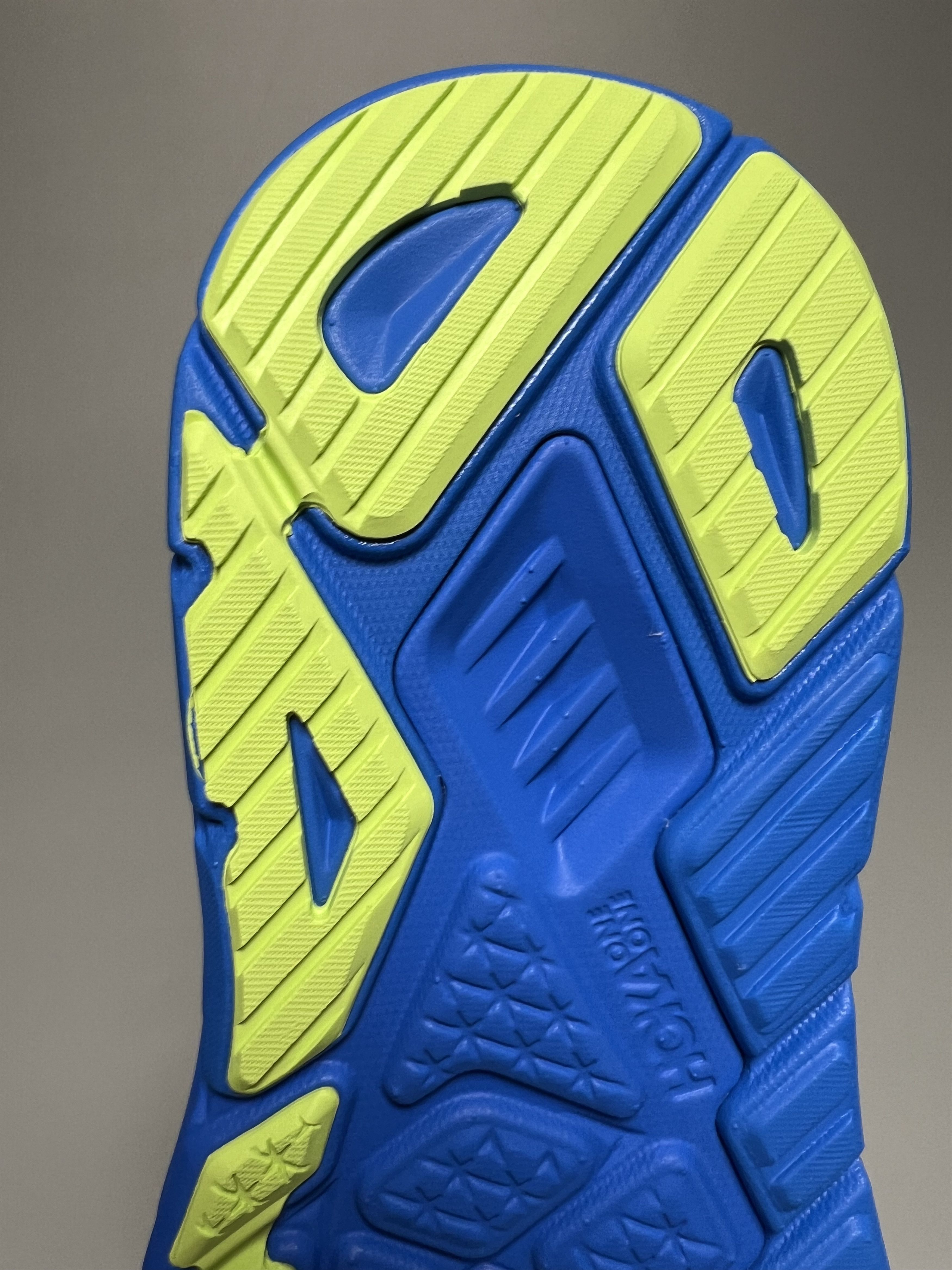 Hoka 10 EE Hoka One One Arahi 7 Wide Running Shoes Walking Gym Size US 10 / EU 43 - 15 Thumbnail