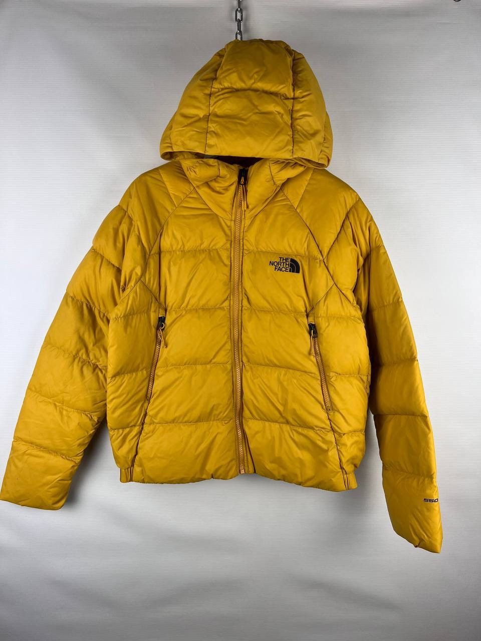 The North Face The North Face Hydrenalite down jacket woman size M Size M / US 6-8 / IT 42-44 - 1 Thumbnail