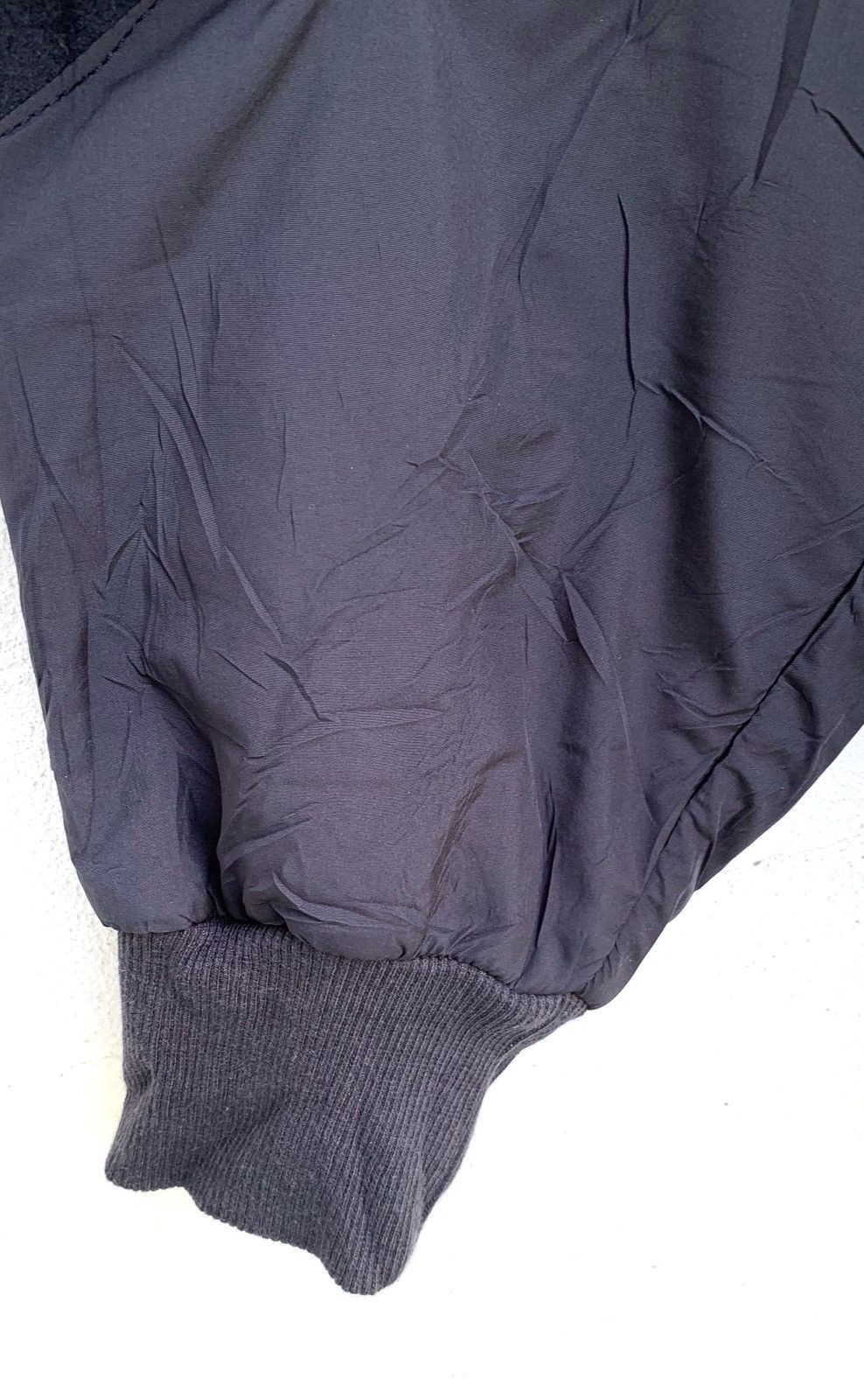 GU × Undercover GU X Undercover Sweatshirt with pockets.. Size US M / EU 48-50 / 2 - 7 Thumbnail
