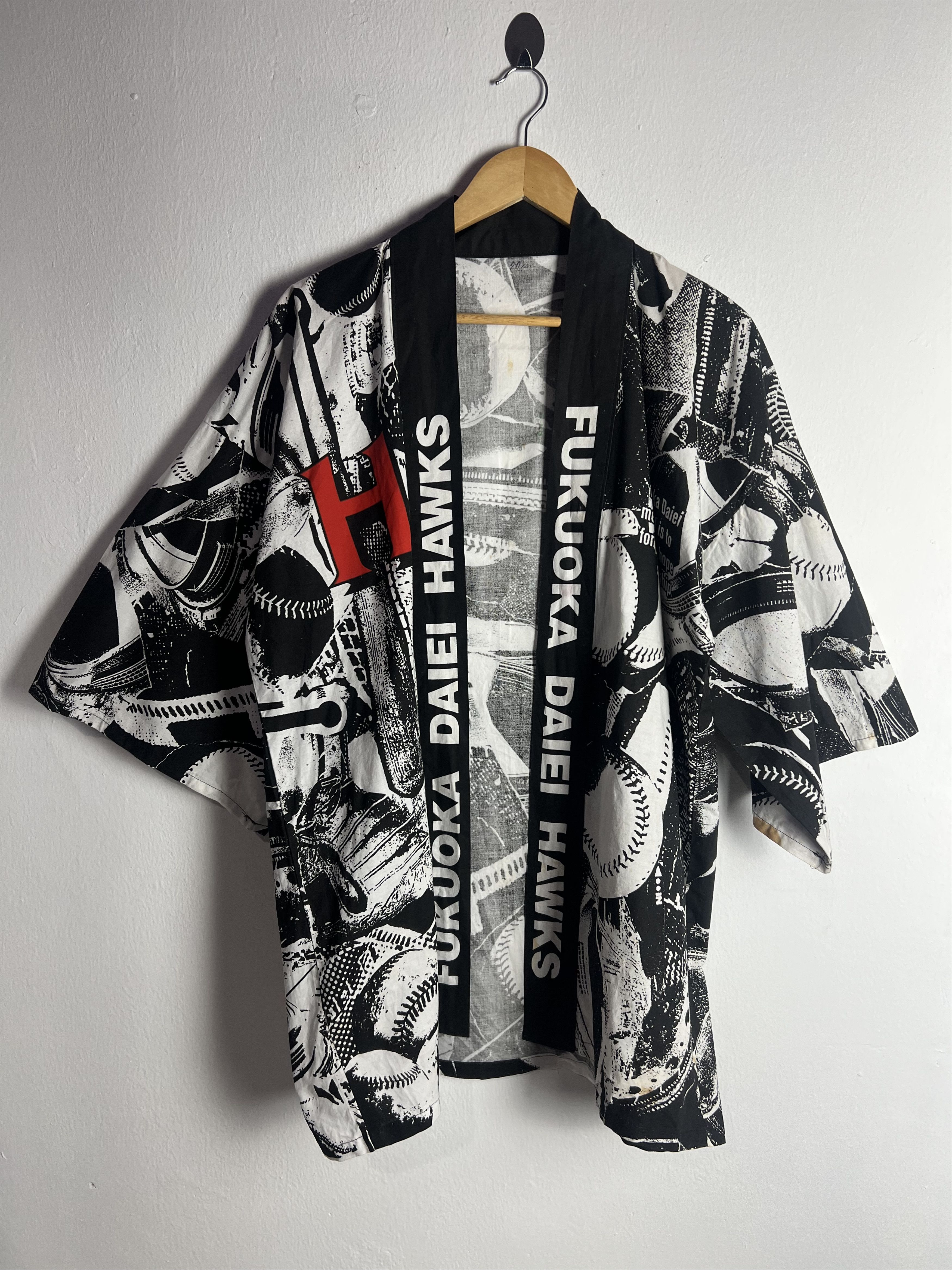 686 × Band Tees × Vintage 686 x Suicidal tendencies limited