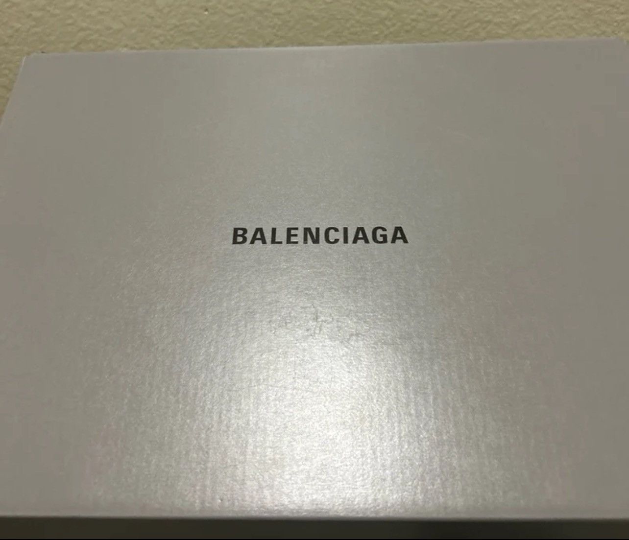 Balenciaga Bakenciaga Tourist Strapped Sandals Size US 9 / EU 42 - 6 Thumbnail