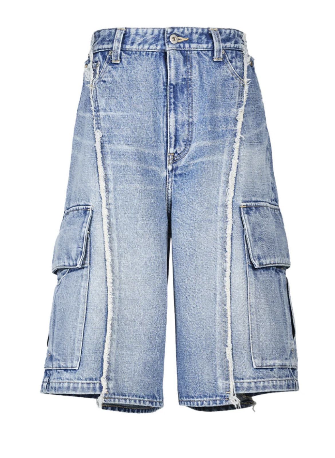 Vuja De Clothing: Curated Shirts, Jeans, Shoes & More | Grailed