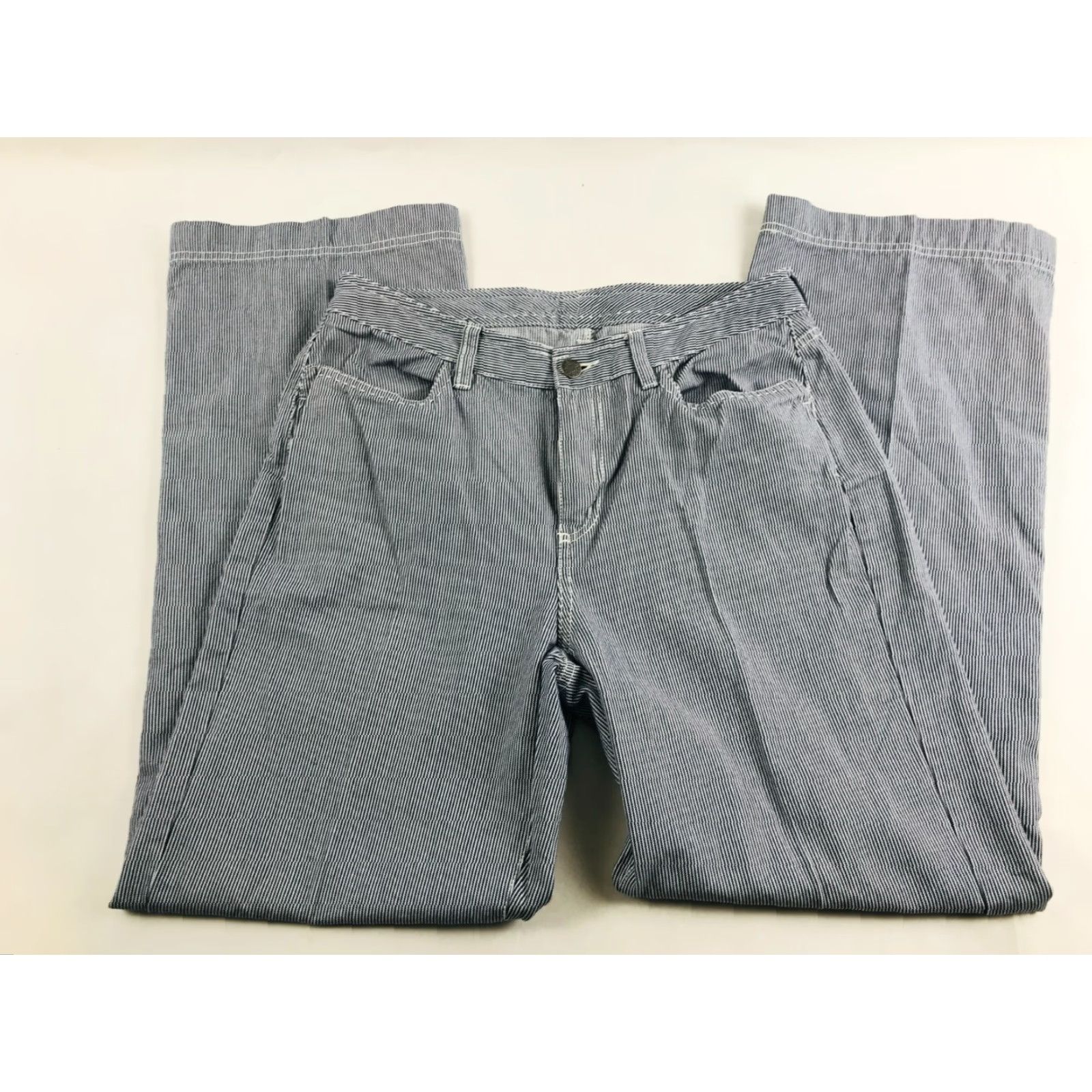 Vintage VINTAGE? No. Size 32" / US 10 / IT 46 - 2 Thumbnail