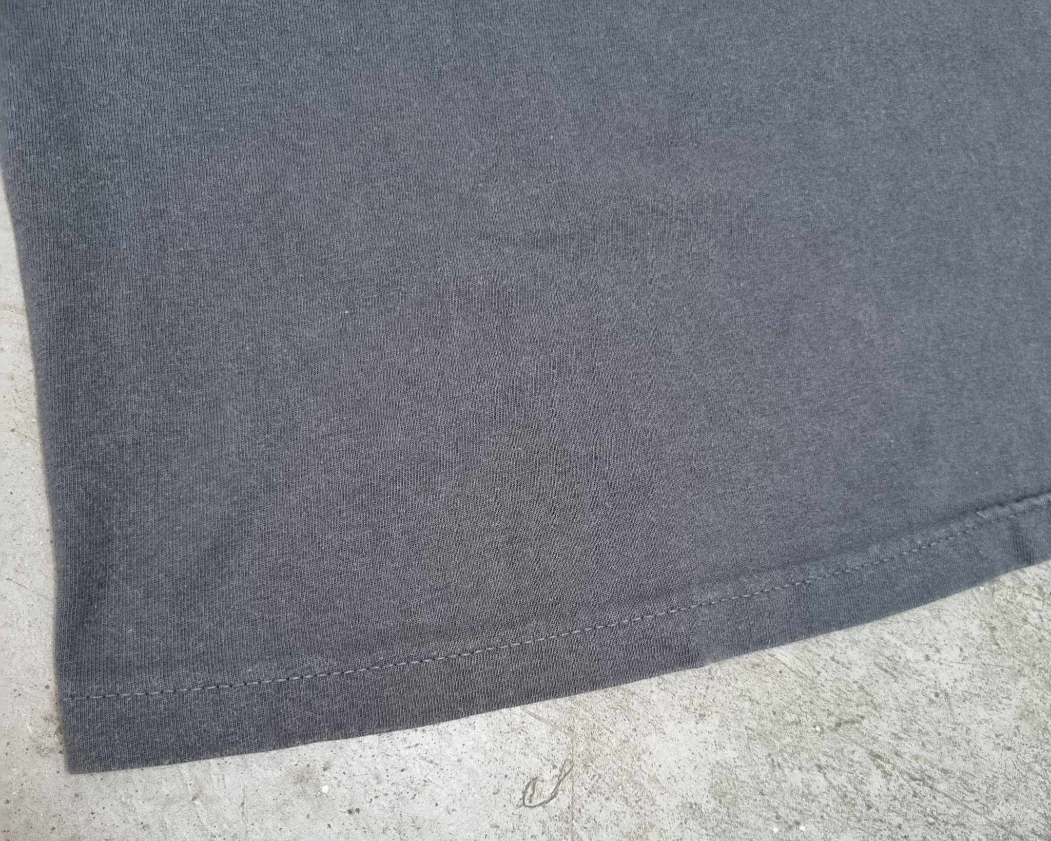 Enjoi Vintage Enjoi Size US M / EU 48-50 / 2 - 5 Thumbnail