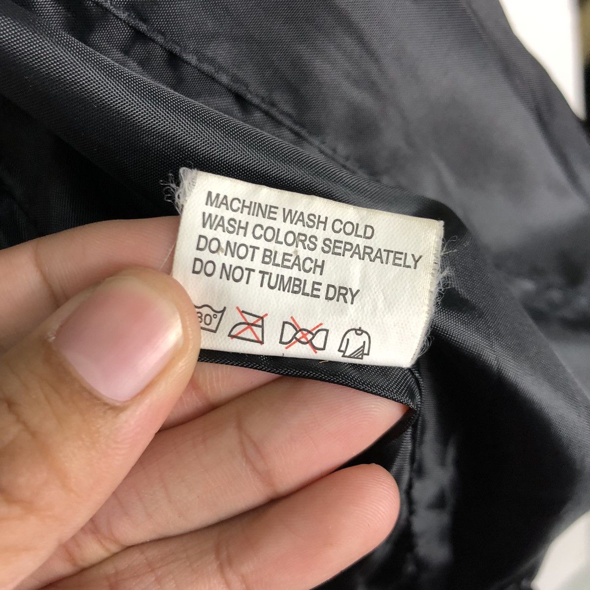 Nike × Other 🖤SEND OFFER🖤 NIKE PUFFER JACKETS Size US M / EU 48-50 / 2 - 19 Thumbnail