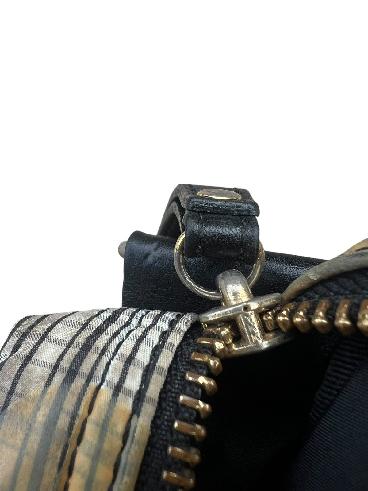 Vivienne Westwood Vivienne Westwood Sling Bag Size ONE SIZE - 18 Thumbnail