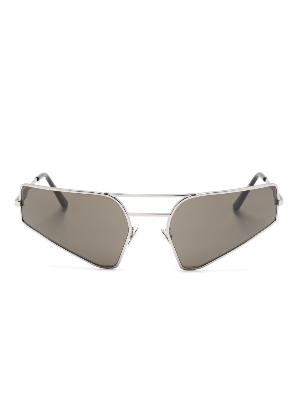 Rick Owens SUNGLASSES Size ONE SIZE - 1 Thumbnail