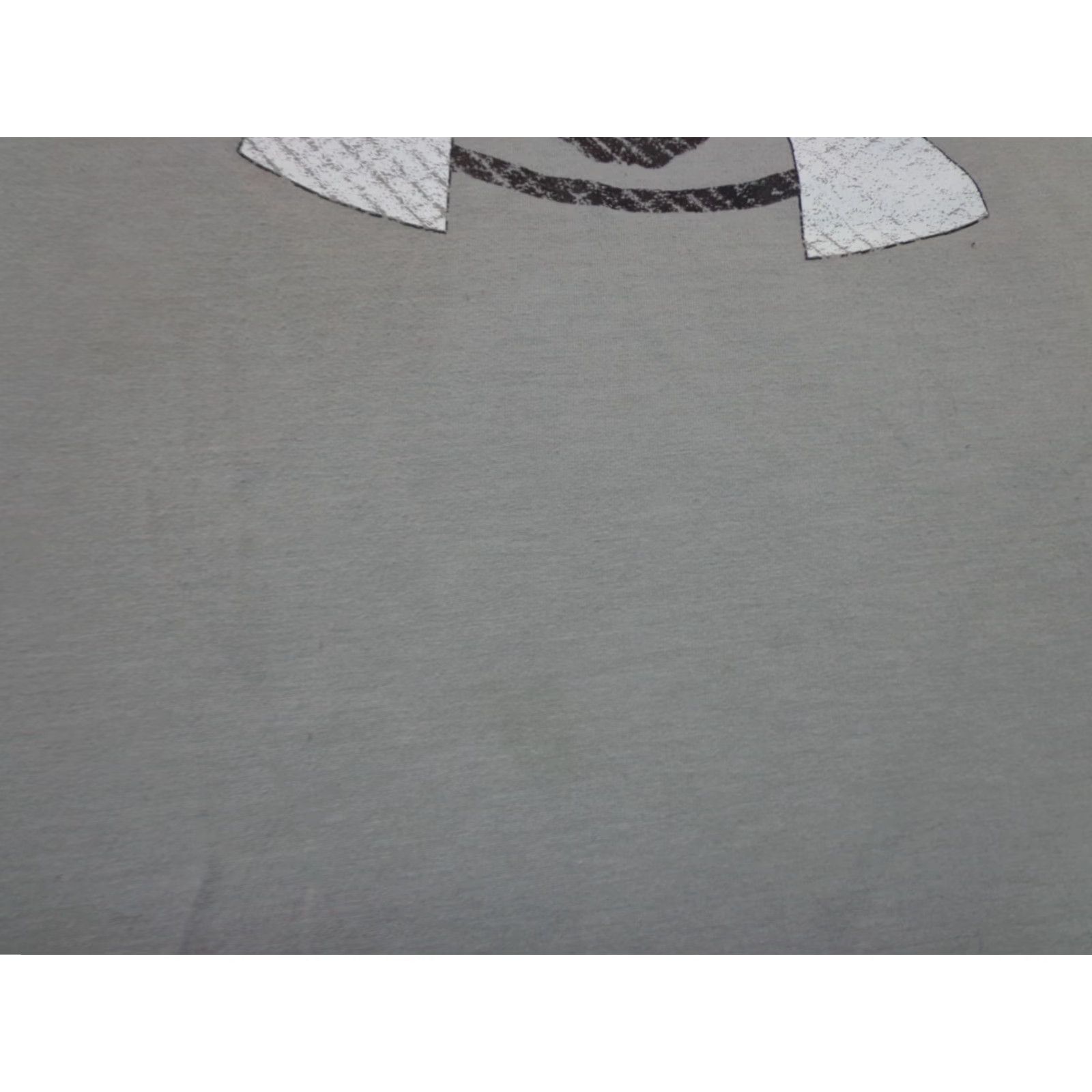 Under Armour Under Armour T Shirt USA Military Eagle Heat Gear Size Large Loose FLAW Size US L / EU 52-54 / 3 - 4 Thumbnail