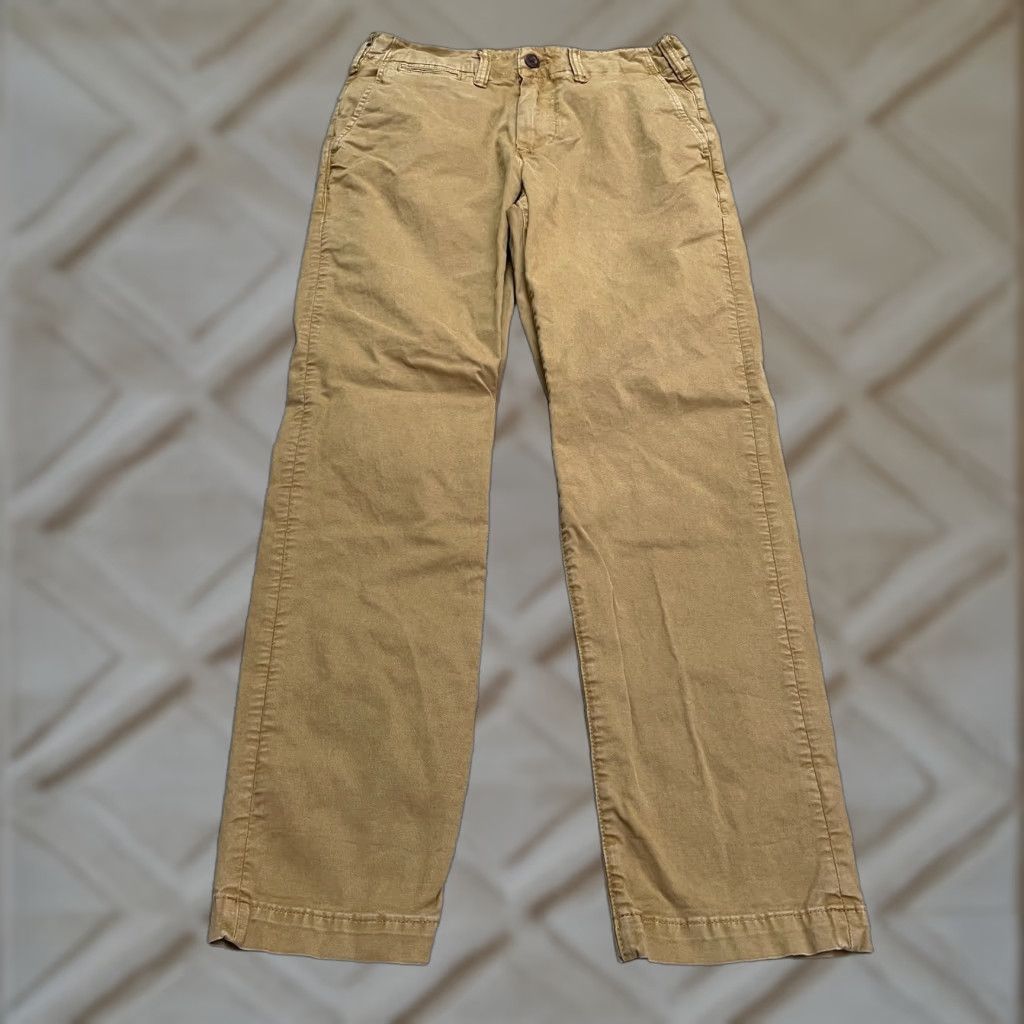 American Eagle Outfitters VINTAGE Size US 28 / EU 44 - 1 Thumbnail
