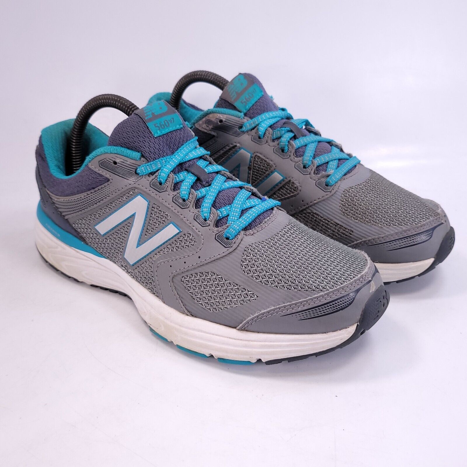 New balance w560ls7 hotsell