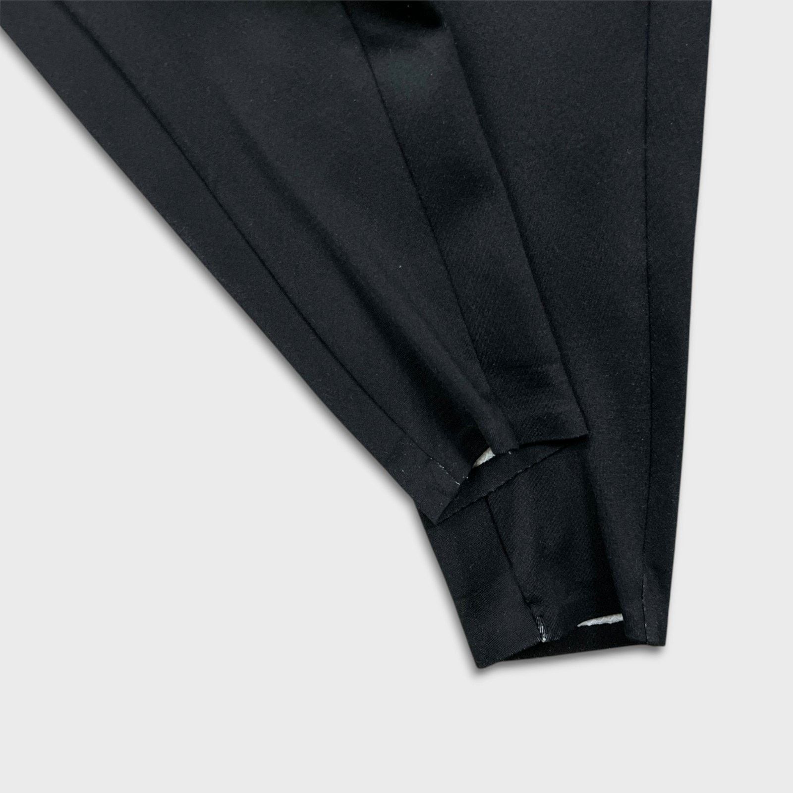 Nike Nike Paris Saint Germain Track Pants Football Training Sport Size US 28 / EU 44 - 8 Thumbnail