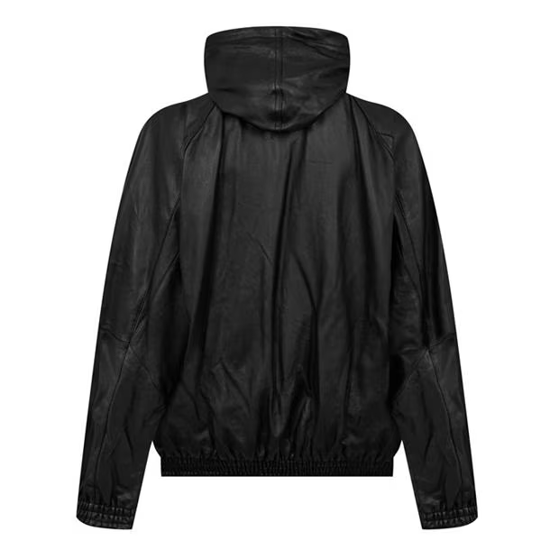 Balenciaga Logo Tracksuit Jacket Size US S / EU 44-46 / 1 - 2 Thumbnail