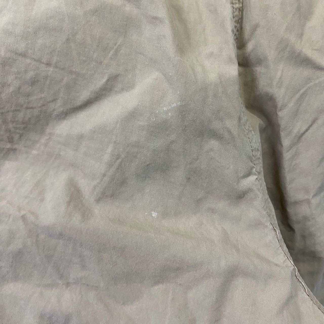 Stone Island Stone Island Short Size US 30 / EU 46 - 9 Thumbnail