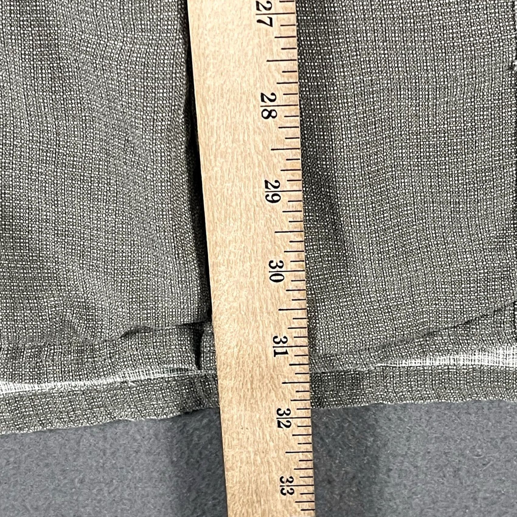 Pronto Uomo Pronto Uomo Shirt Mens XL Silk Blend Multicolor Casual Rockabilly Striped Short Sleeve Button Up Size US XL / EU 56 / 4 - 6 Thumbnail