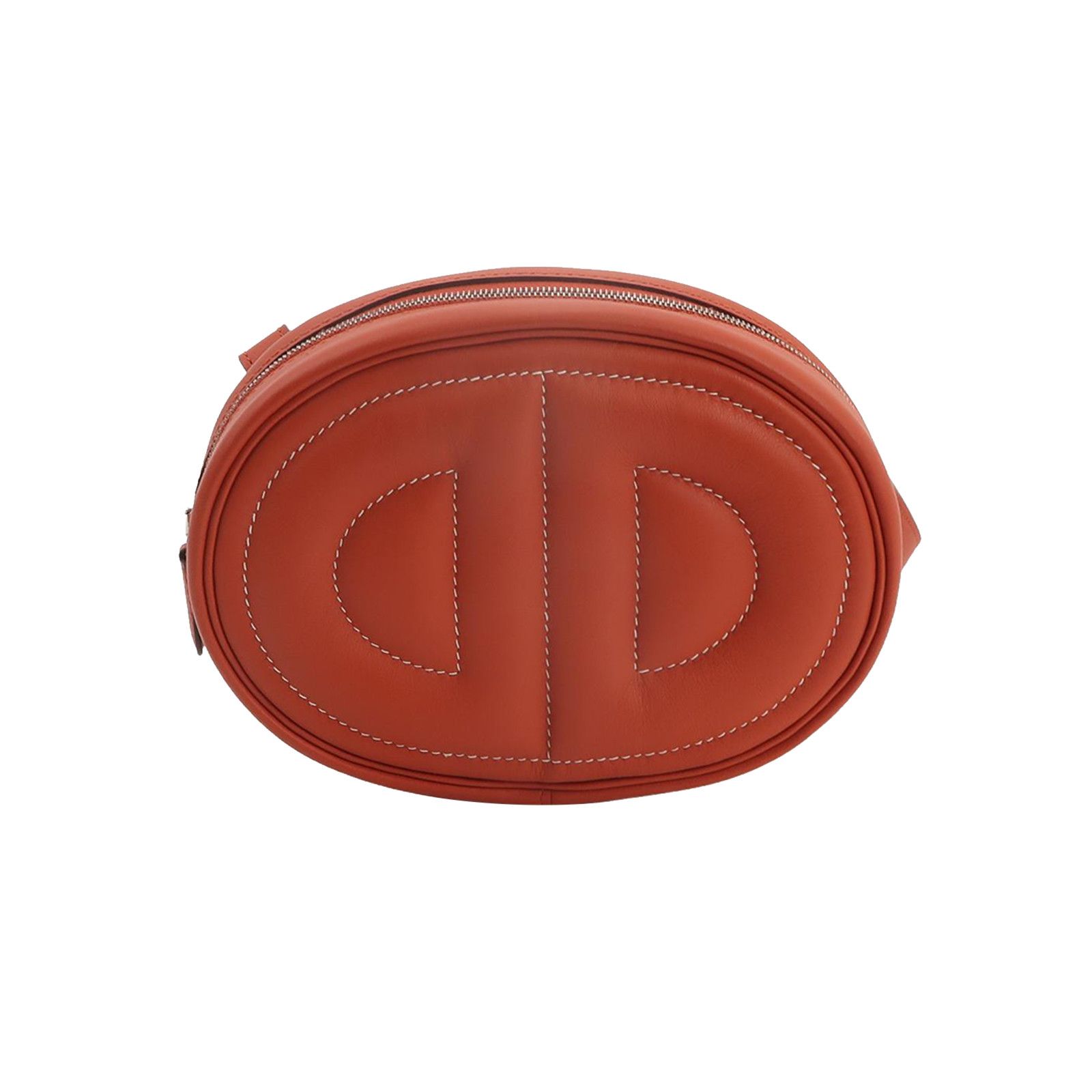 Hermes Hermes Women os Belt Bags Size ONE SIZE - 1 Thumbnail