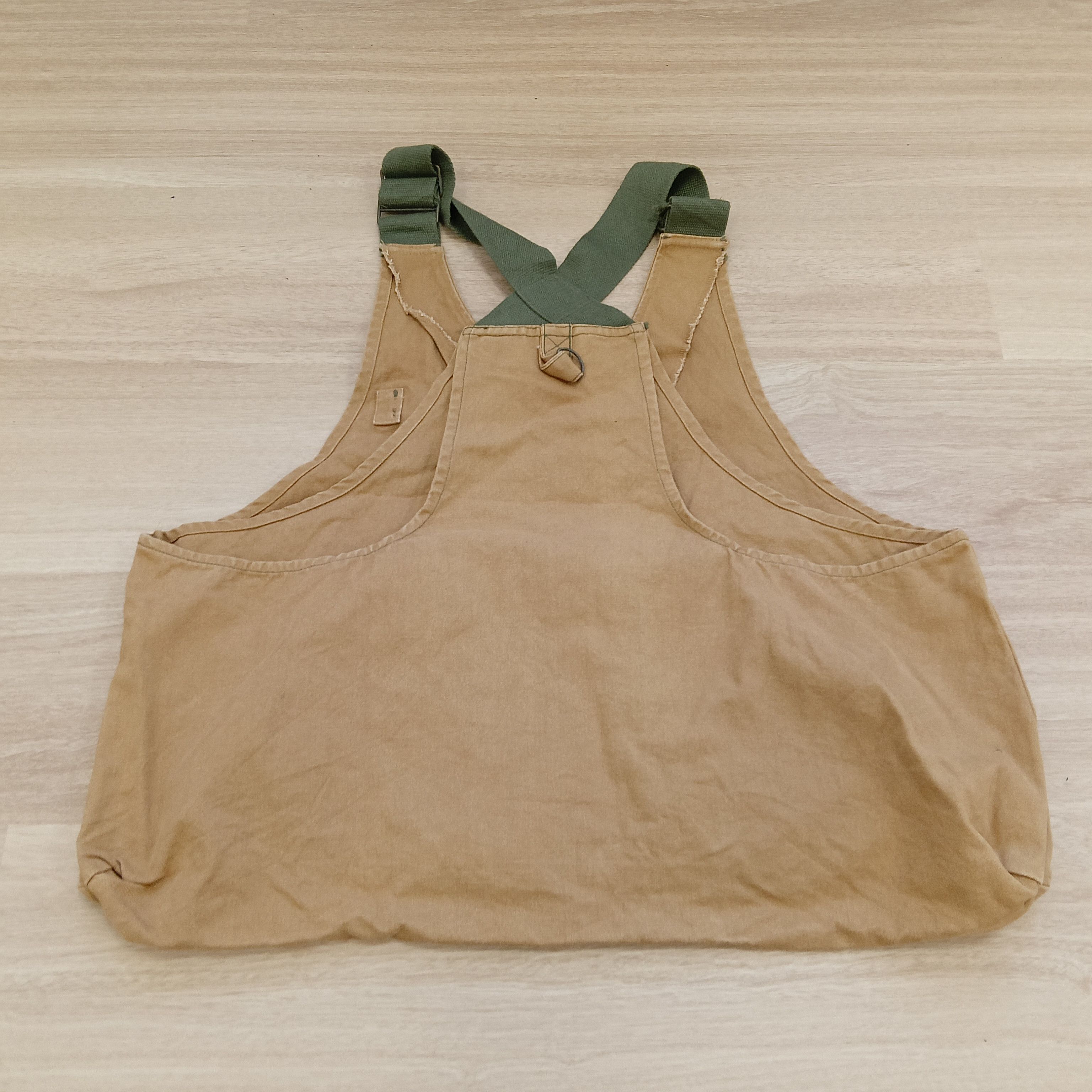 Vintage MEN ACCESSORIES OREGONIAN CAMPER XL Size US XL / EU 56 / 4 - 8 Thumbnail