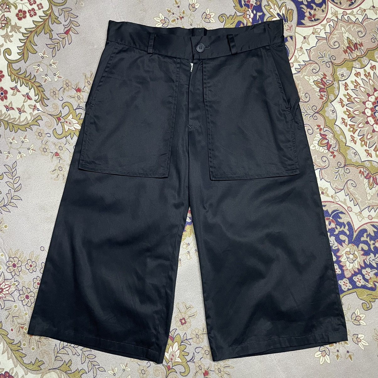 Limi Feu a96 Limi Feu Balloon Parachute Pocket Pant Size US 32 / EU 48 - 4 Thumbnail