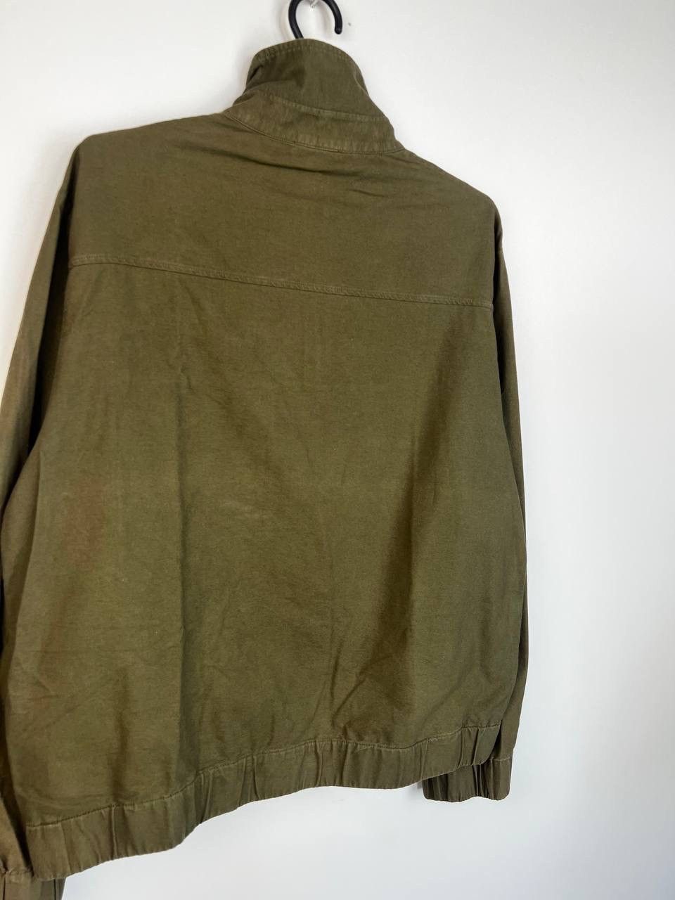 Cos Cos luxury sweatshirt size M Size US M / EU 48-50 / 2 - 3 Thumbnail