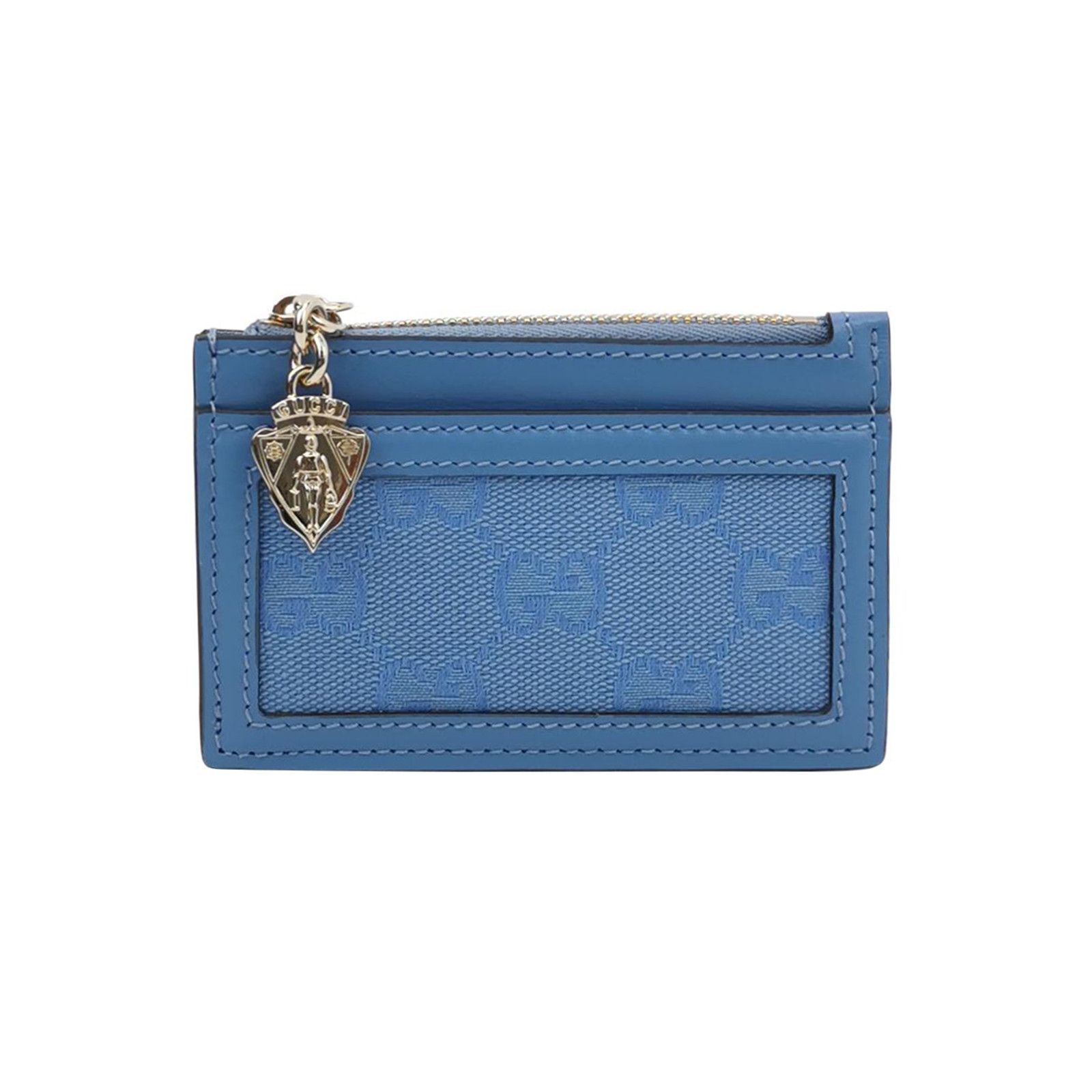 Gucci Gucci Women os Wallets Size ONE SIZE - 1 Thumbnail