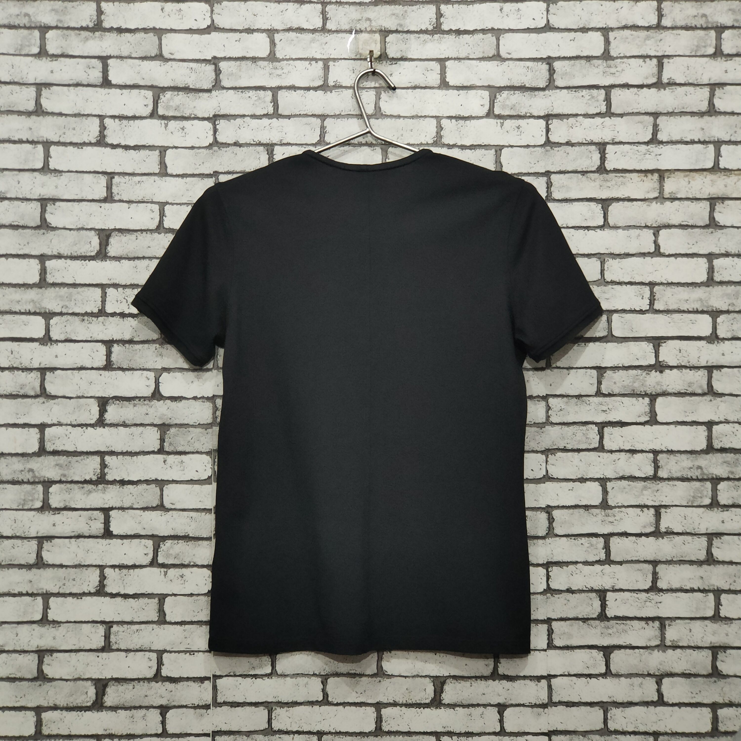 KJUS 🔥Kjus golf henley t-shirt Size L / US 10 / IT 46 - 4 Thumbnail