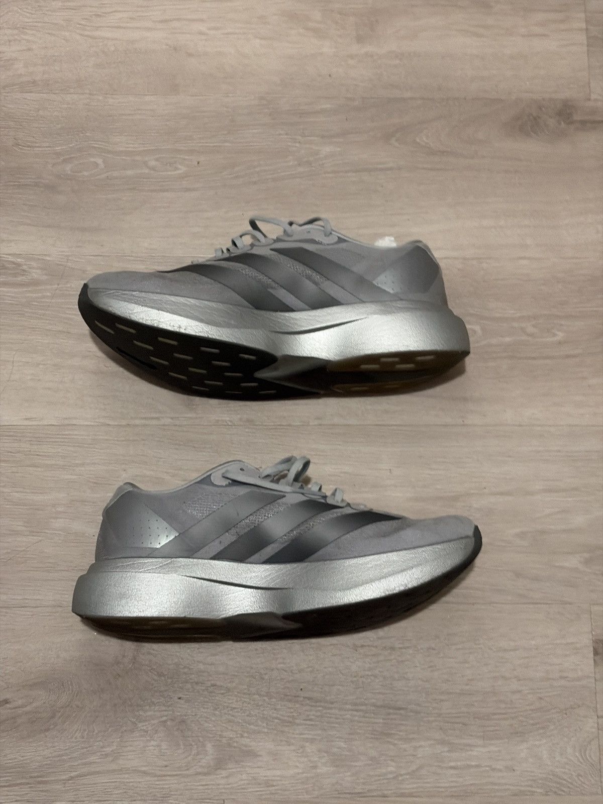 Adidas Adidas EVO SL Size US 10.5 / EU 43-44 - 3 Thumbnail