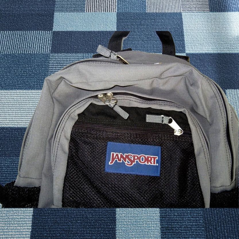 best backpacks for hiking and school The 5 Best Kids Hiking Backpacks of 2026
