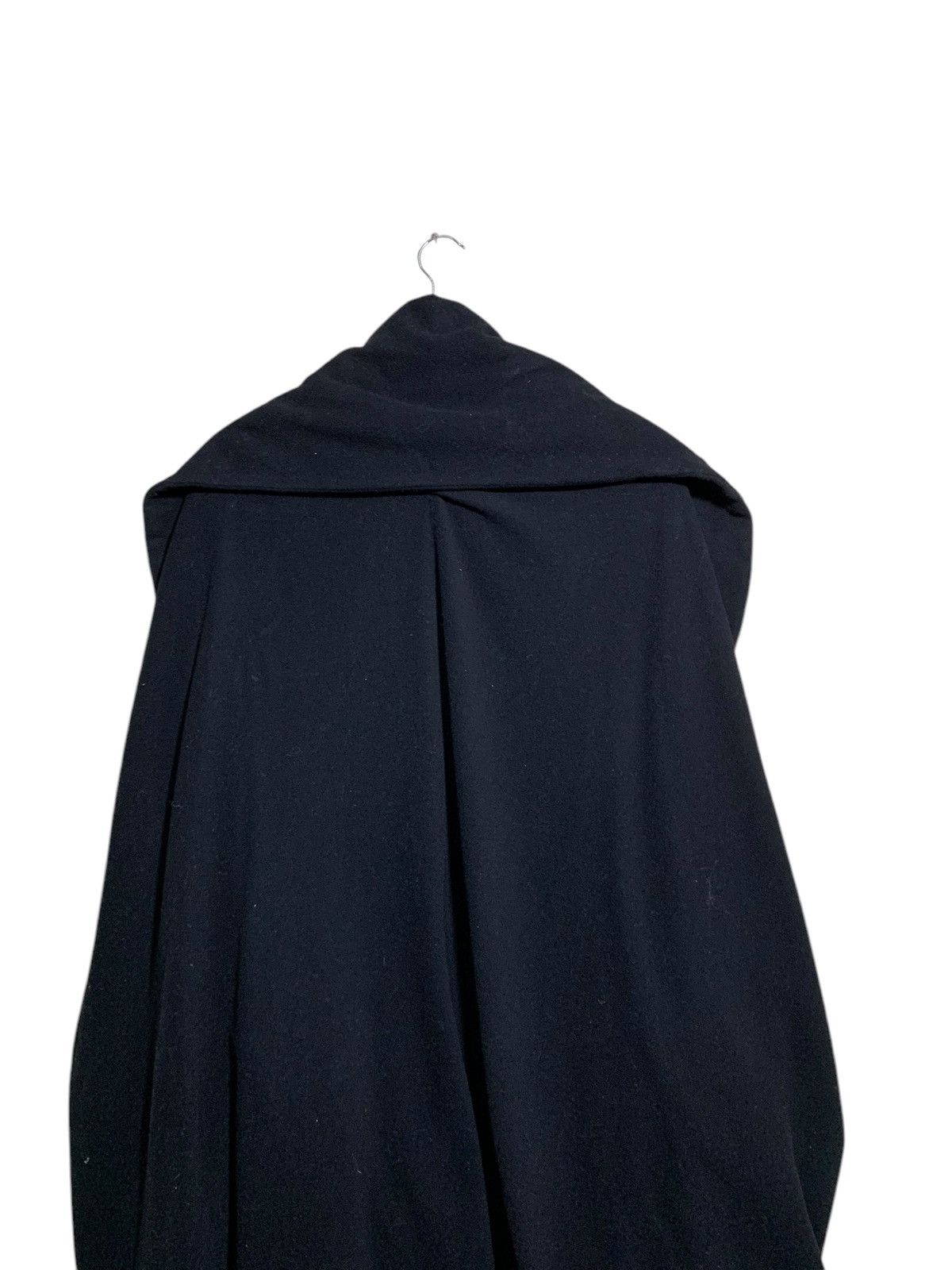 Patrizia Pepe 🔥PATRIZIA PEPE WOOL BLOSSOM COATS Size M / US 6-8 / IT 42-44 - 9 Thumbnail