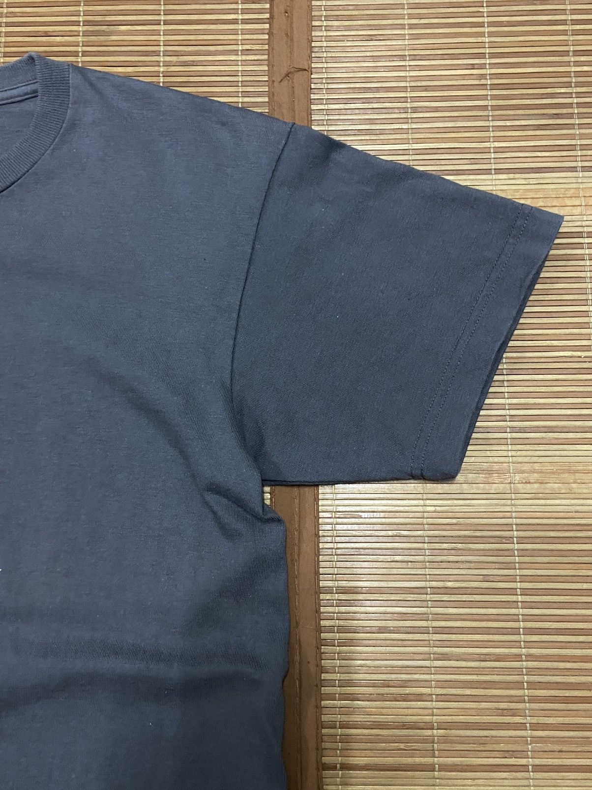 Band Tees BECK : INDIE BAND STORMTROOPER Size US S / EU 44-46 / 1 - 7 Thumbnail