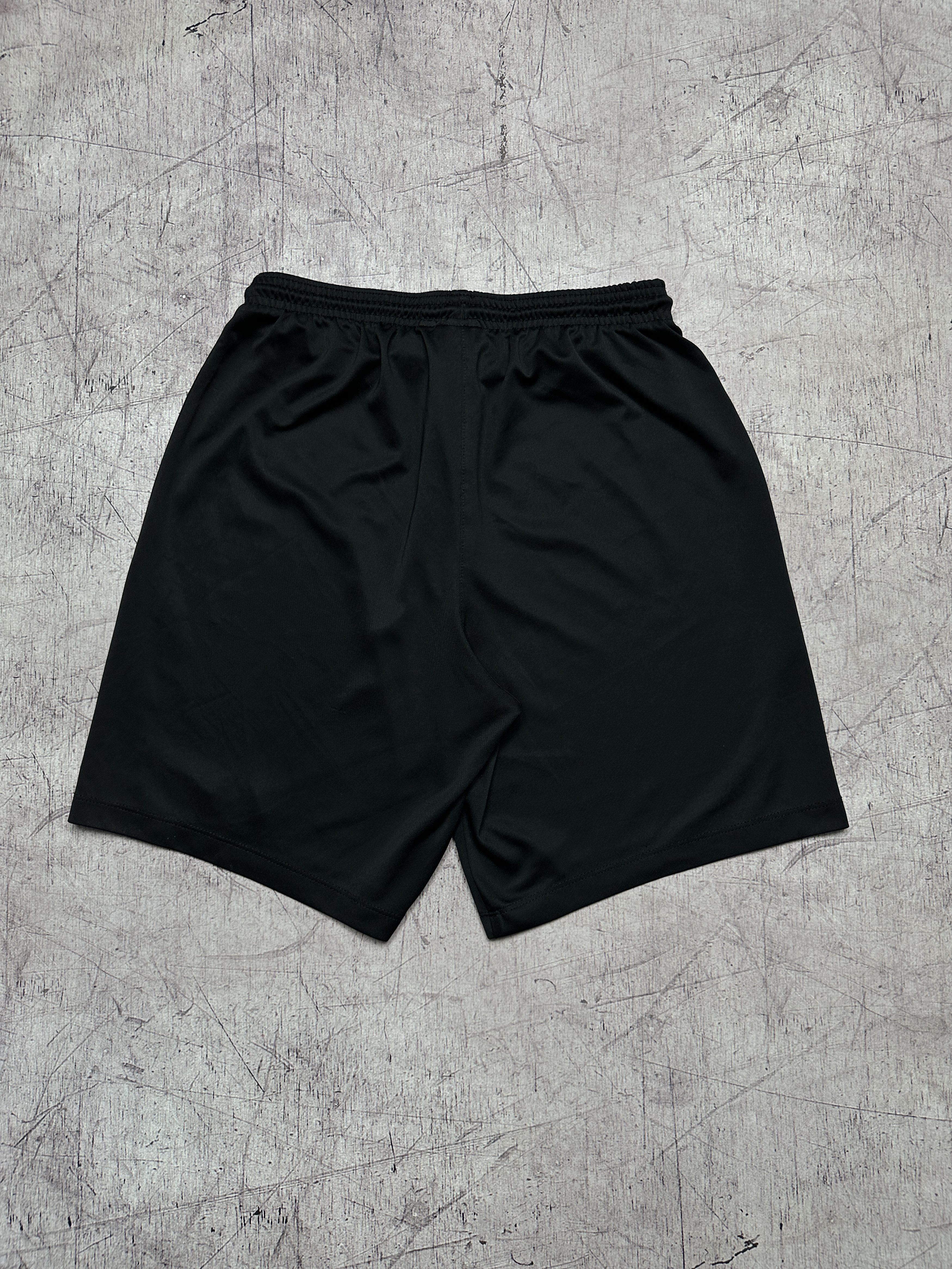 Nike Nike Dri Fit Mens Shorts Size US 32 / EU 48 - 6 Thumbnail