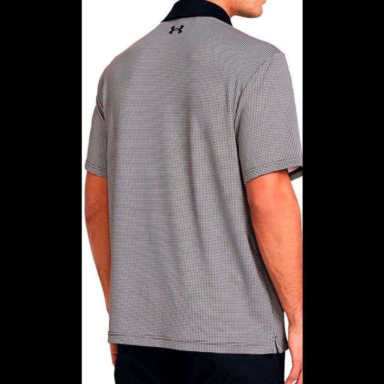 Under Armour New Mens Under Armour Golf Size US M / EU 48-50 / 2 - 4 Thumbnail